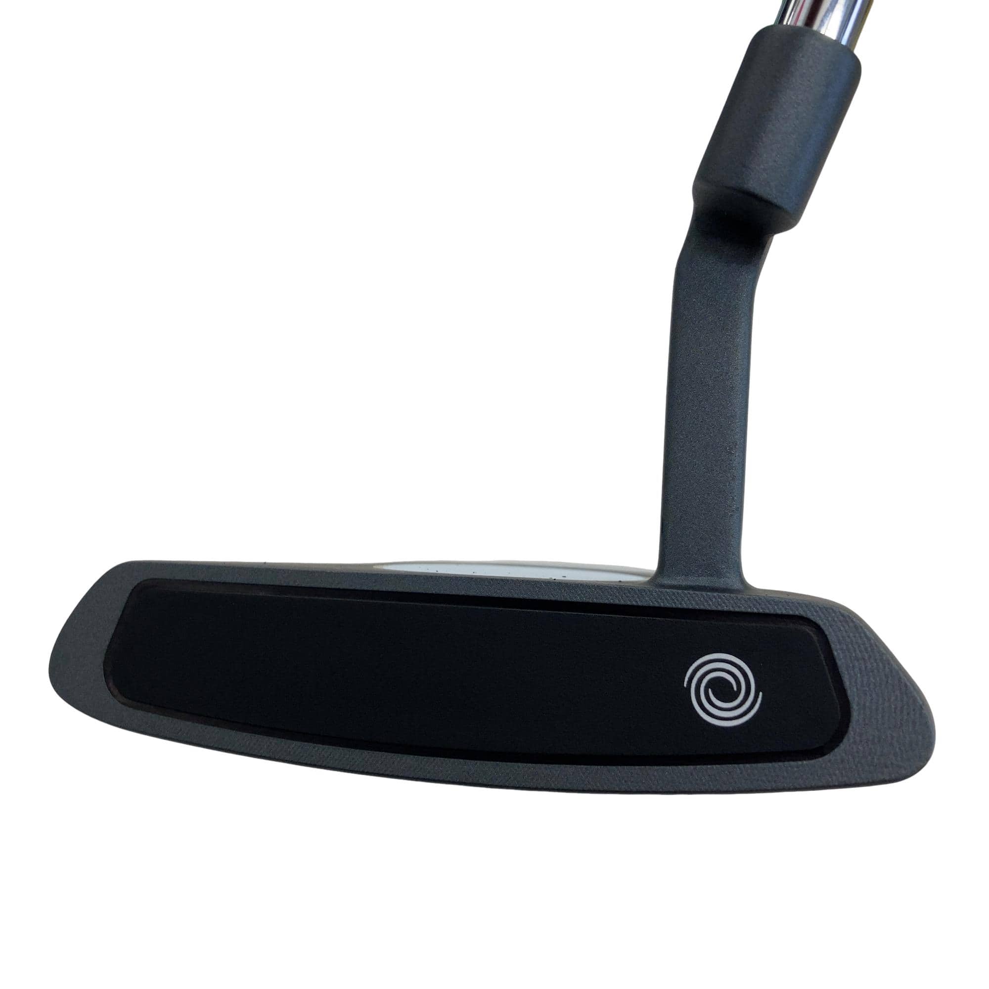 �c�e�w�@�Q�|�a�`�k�k�@�a�k�`�c�d�i�Q�O�Q�T�j�@�R�S�C���`