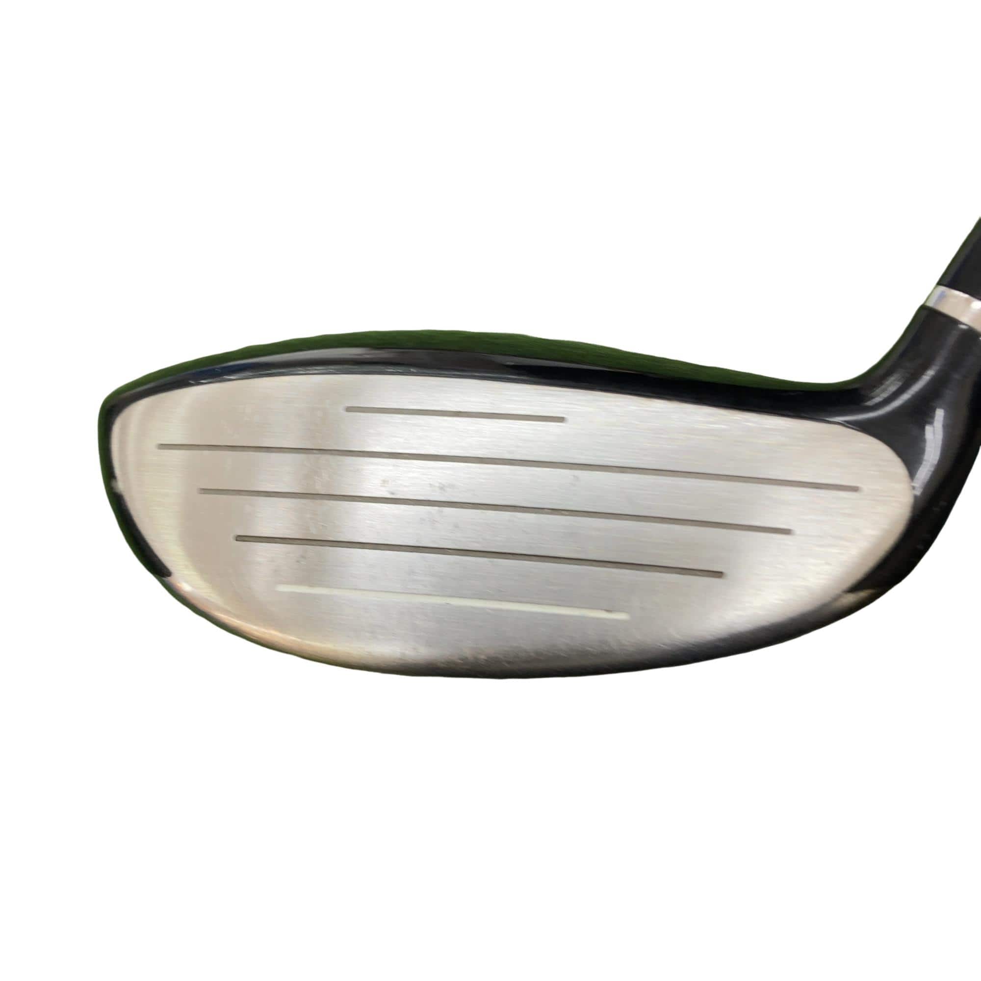 �m�d�w�f�d�m�@�m�e�|�O�O�P�@�T�v