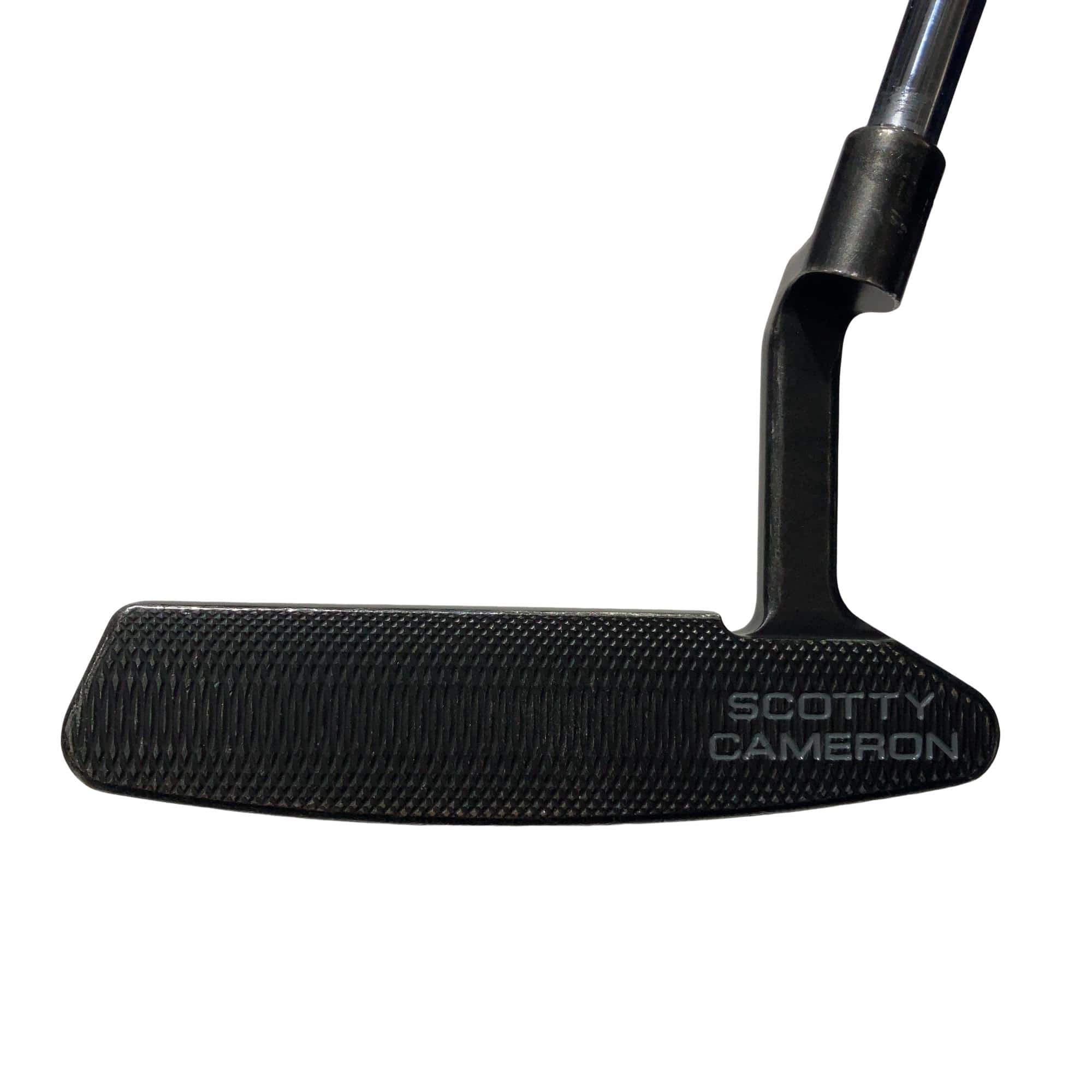 �r�b�n�s�s�x�@�b�`�l�d�q�n�m�@�������������@�m�d�v�o�n�q�s�@�Q�@�R�S�C���`