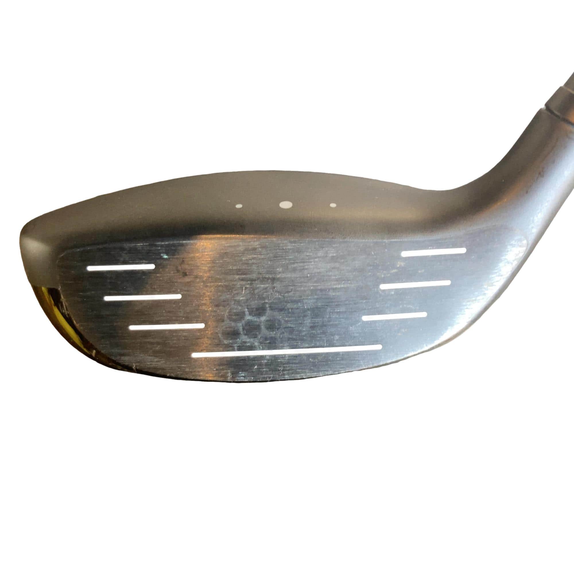 �f�S�Q�T�@�l�`�w�@�R�v�i�A�[�R�X�t���j