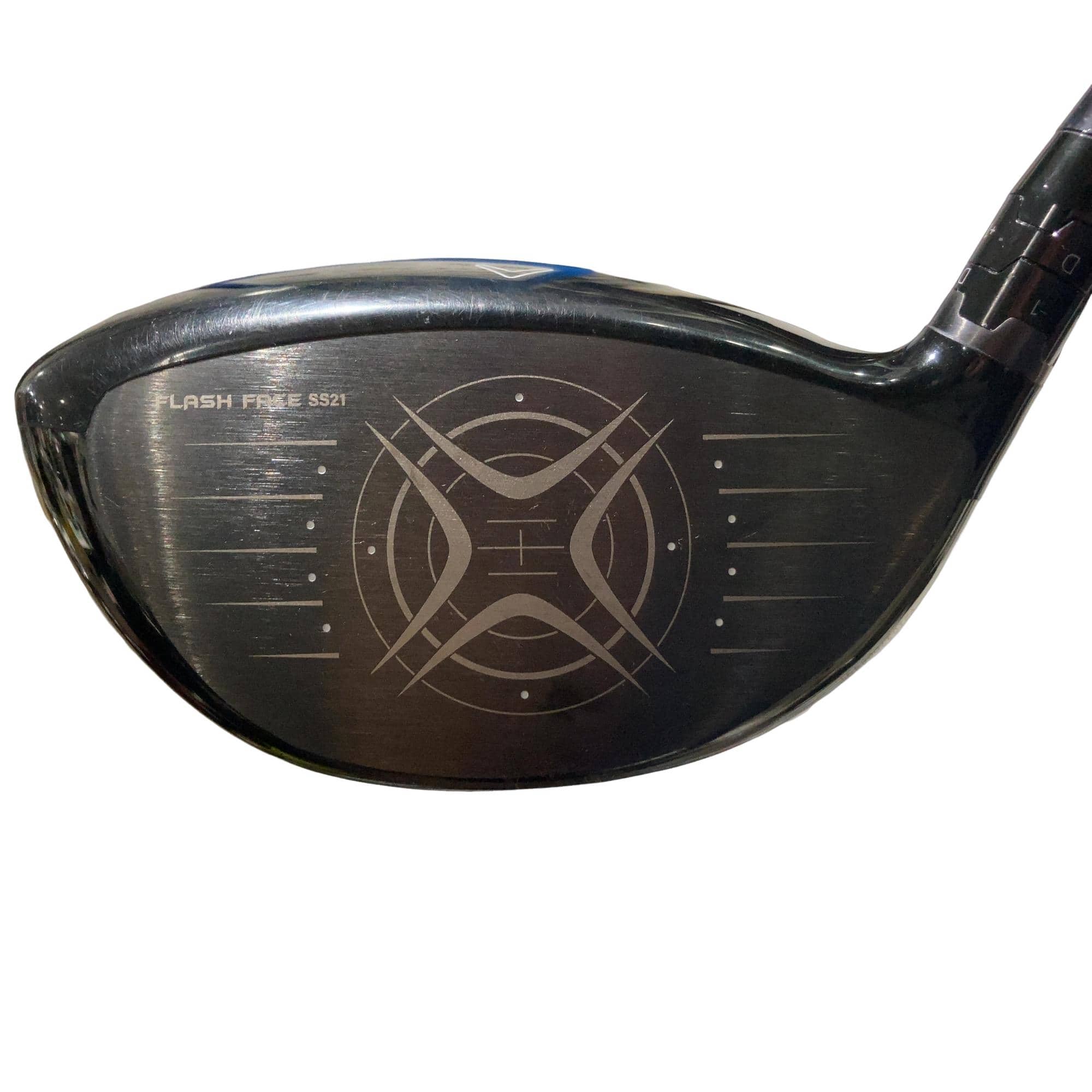 �d�o�h�b�@�r�o�d�d�c�@�@�X°