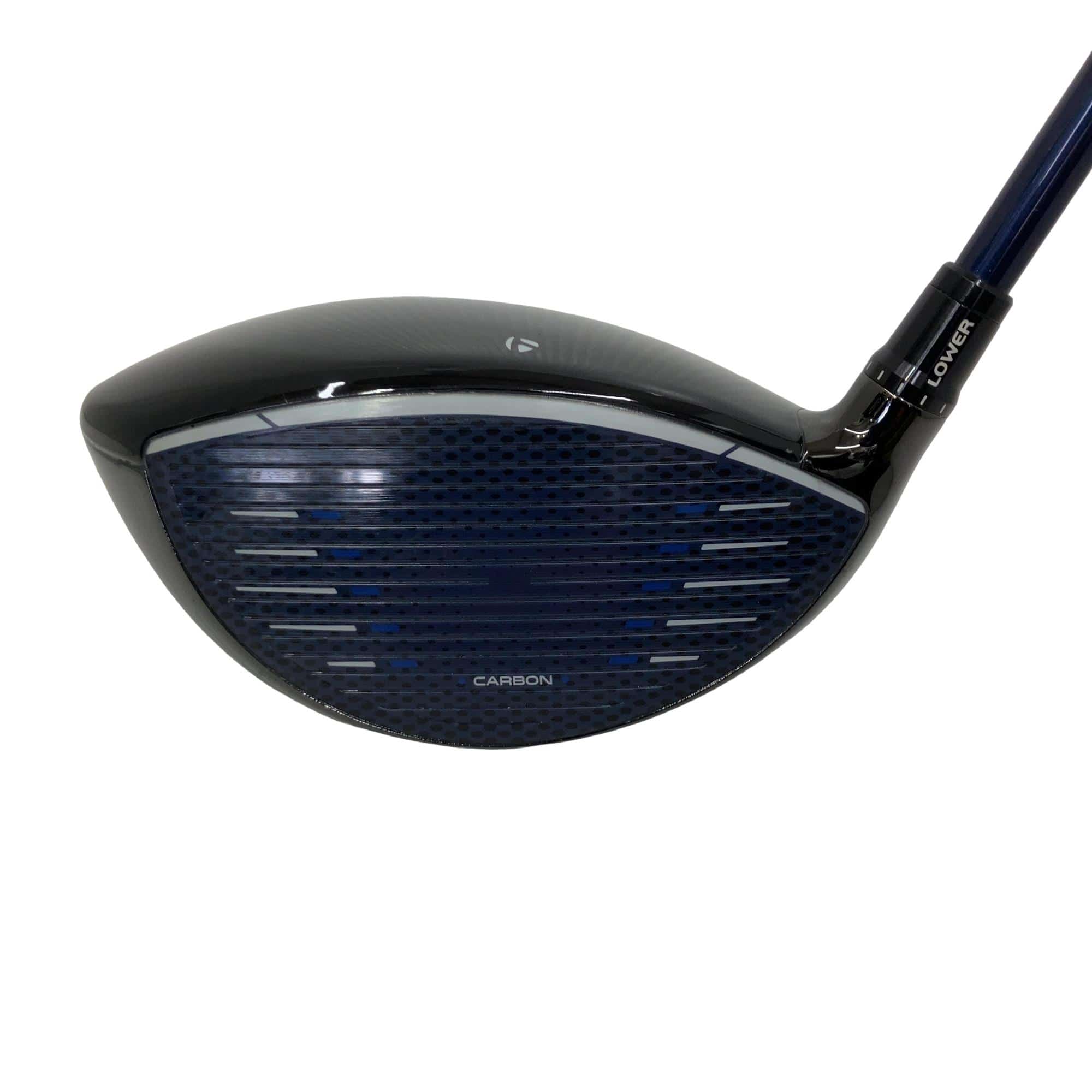 �p���P�O�@�l�`�w�@�@�X°