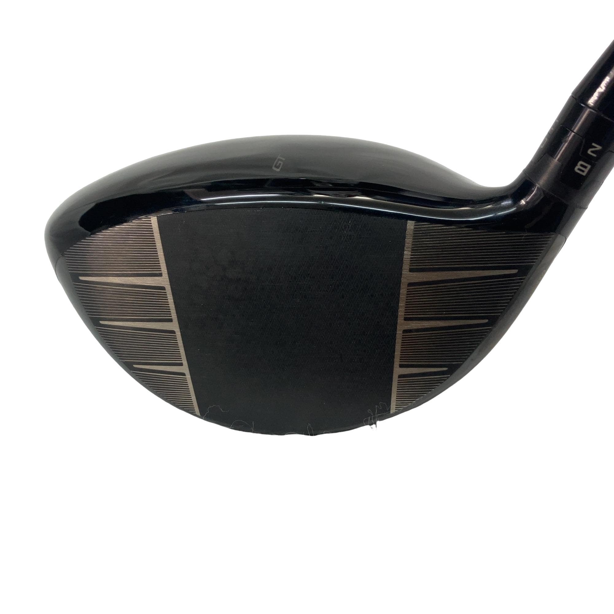 �f�s�Q�@�P�P°