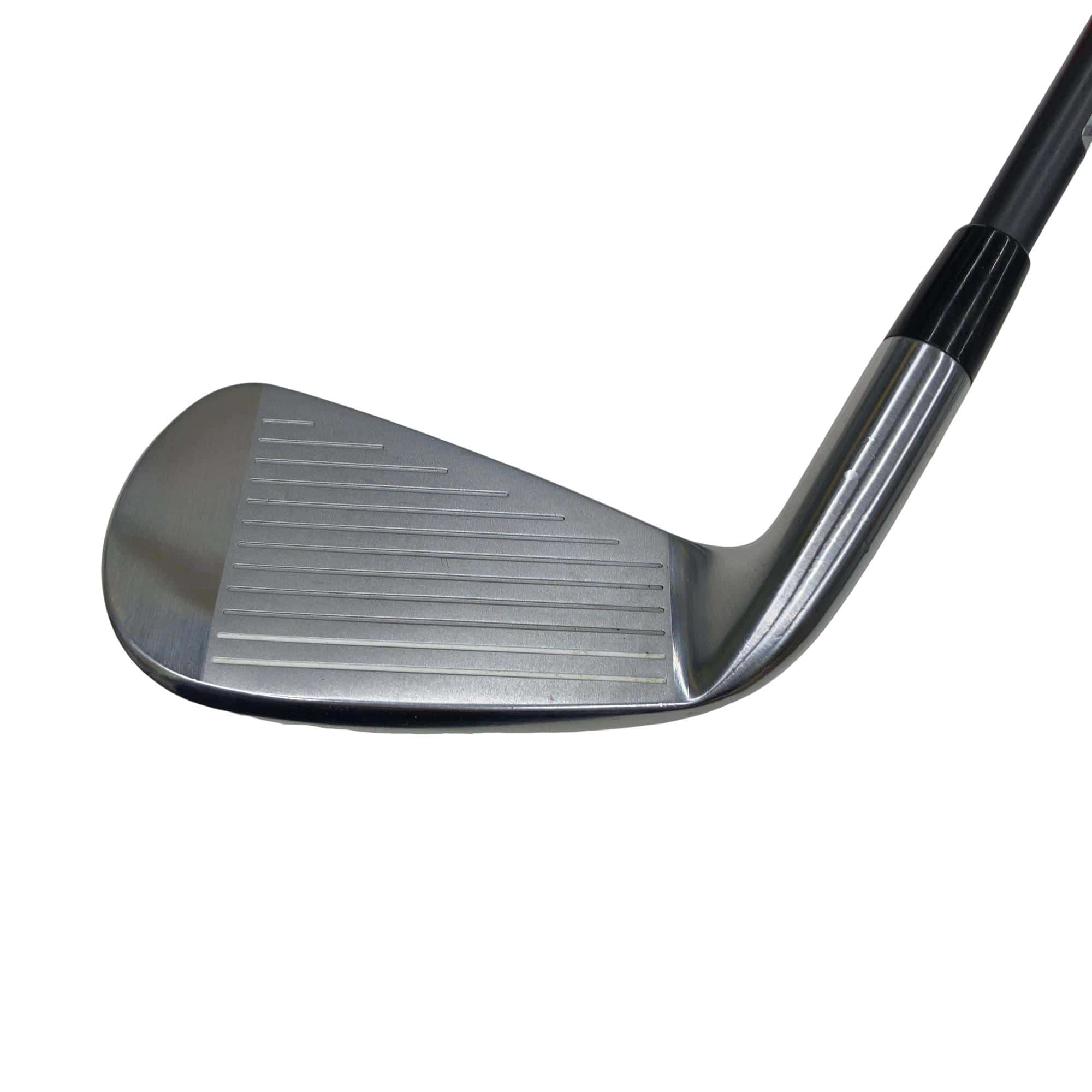 �a�q�h�c�f�d�r�s�n�m�d�@�Q�R�R�g�e�@�T�r�i���{���F�T�{�Z�b�g�j