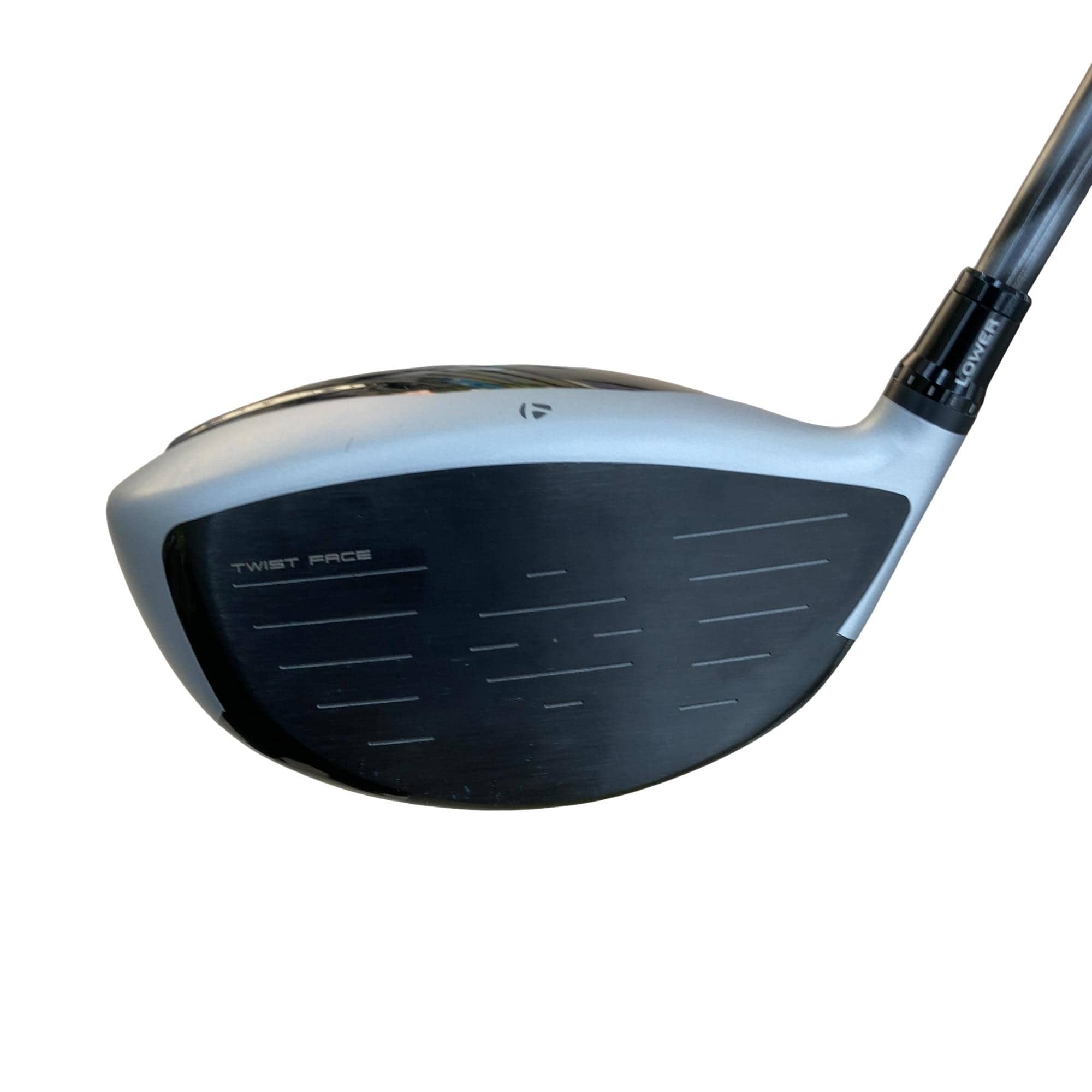 �l�R�@�S�U�O�@�P�O�D�T°