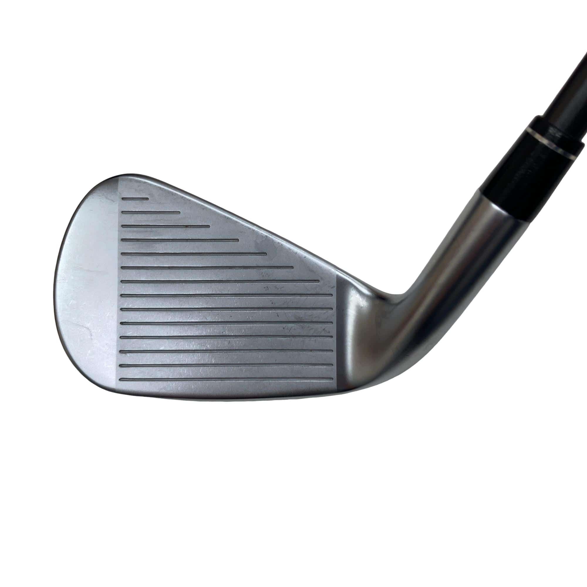 �`�o�d�w�@�c�b�a�i�Q�O�Q�P�j�@�U�r�i���{���F�U�{�Z�b�g�j