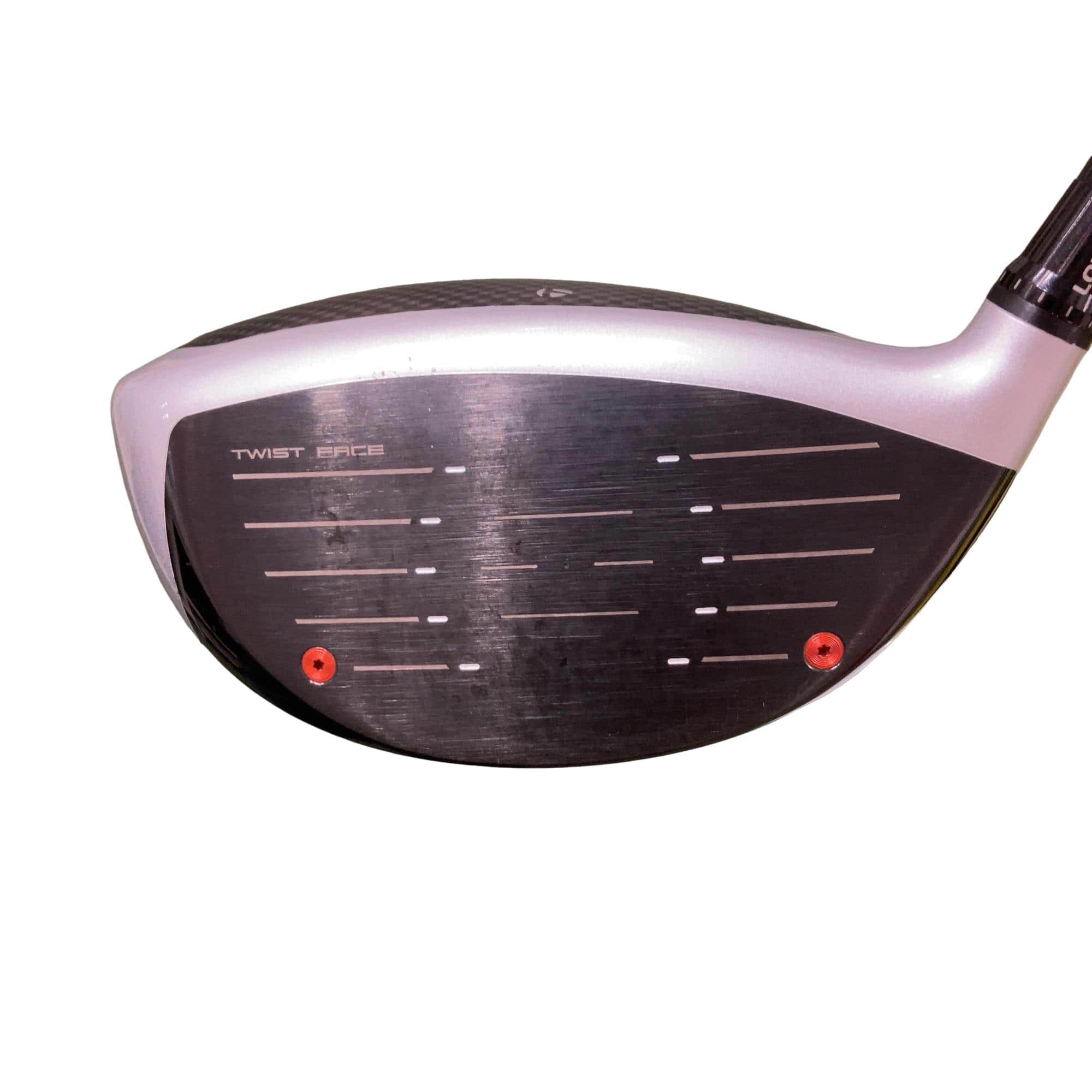 �l�U�@�c�|�s�x�o�d�@�P�O�D�T°�@�t�r�`