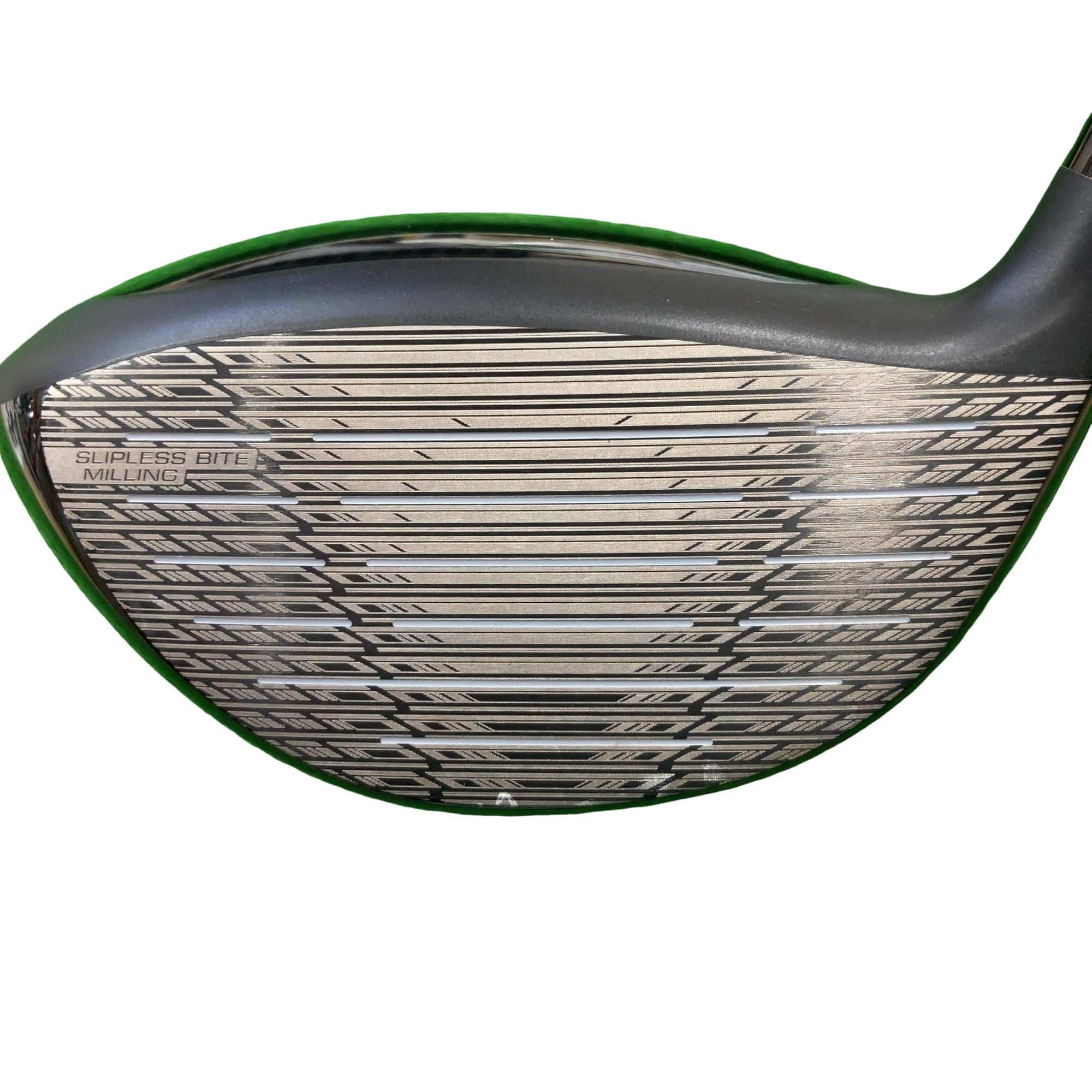 �a�q�h�c�f�d�r�s�n�m�d�@�a�Q�@�g�s�@�P�O�D�T°