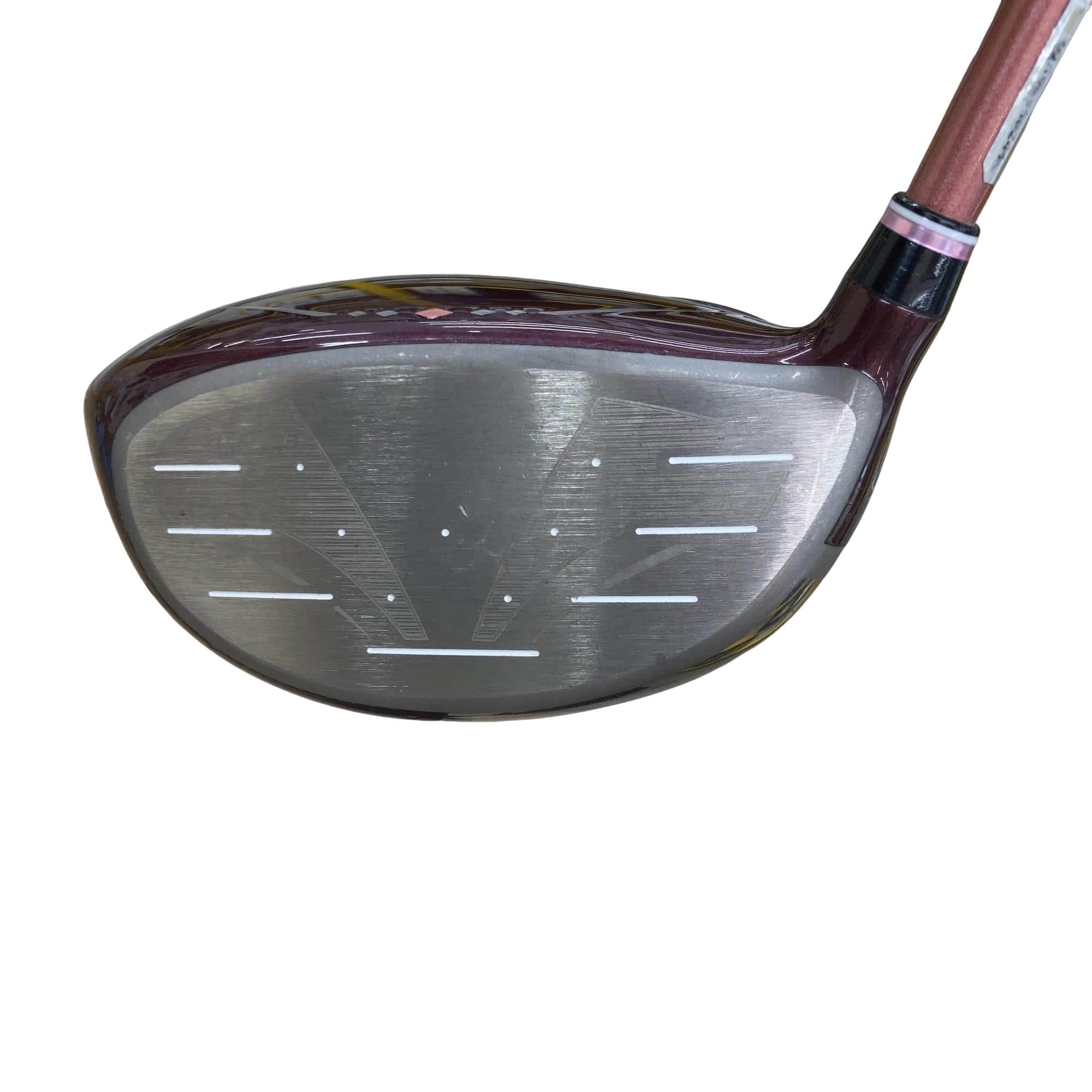 �w�w�h�n�i�Q�O�Q�S�j�@�P�R�D�T°�i�{���h�[�j�@���f�B�[�X