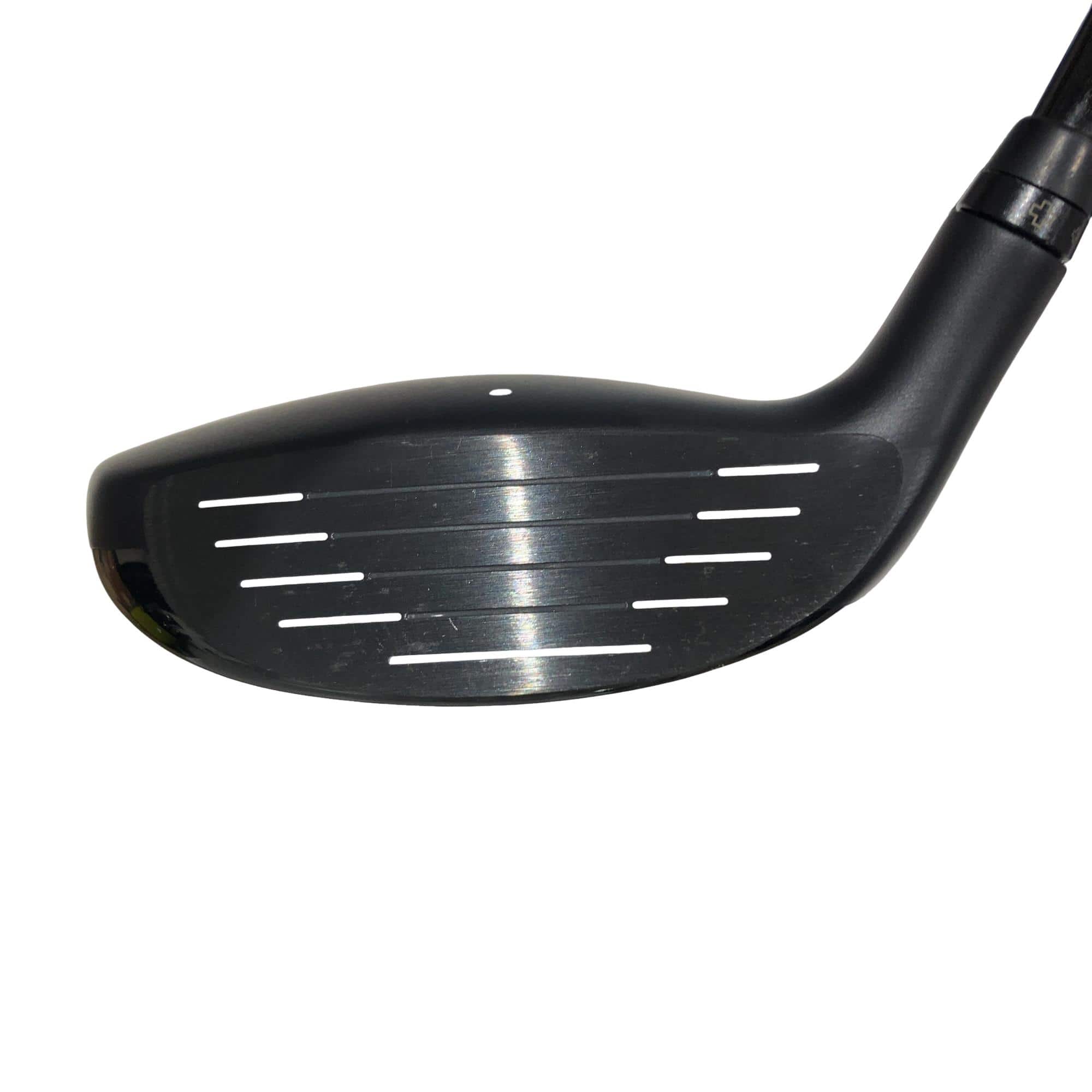 �f�S�R�O�@�l�`�w�@�V�v