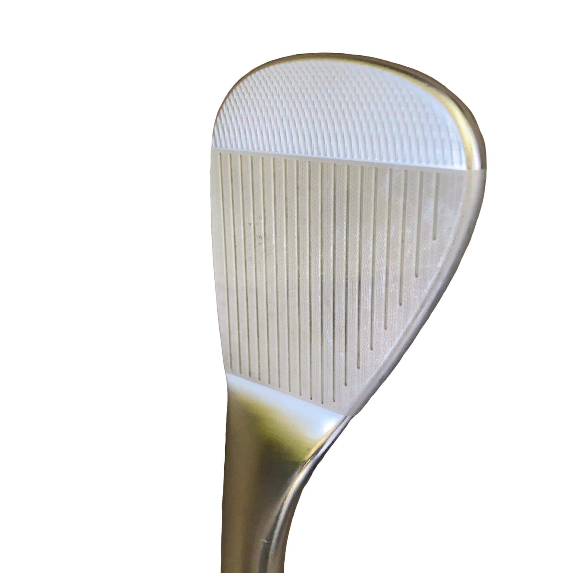 �b�����������������@�q�s�y�@�c�A�[�T�e���@�S�W°�^�P�O°�@�l�h�c