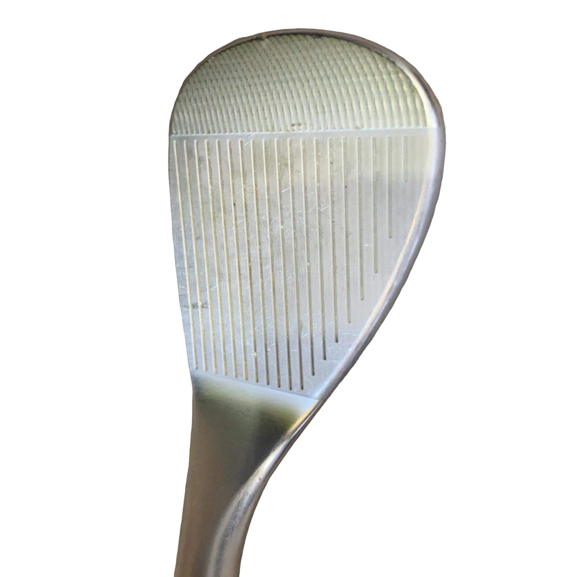 �b�����������������@�q�s�y�@�c�A�[�T�e���@�T�U°�^�P�O°�@�l�h�c