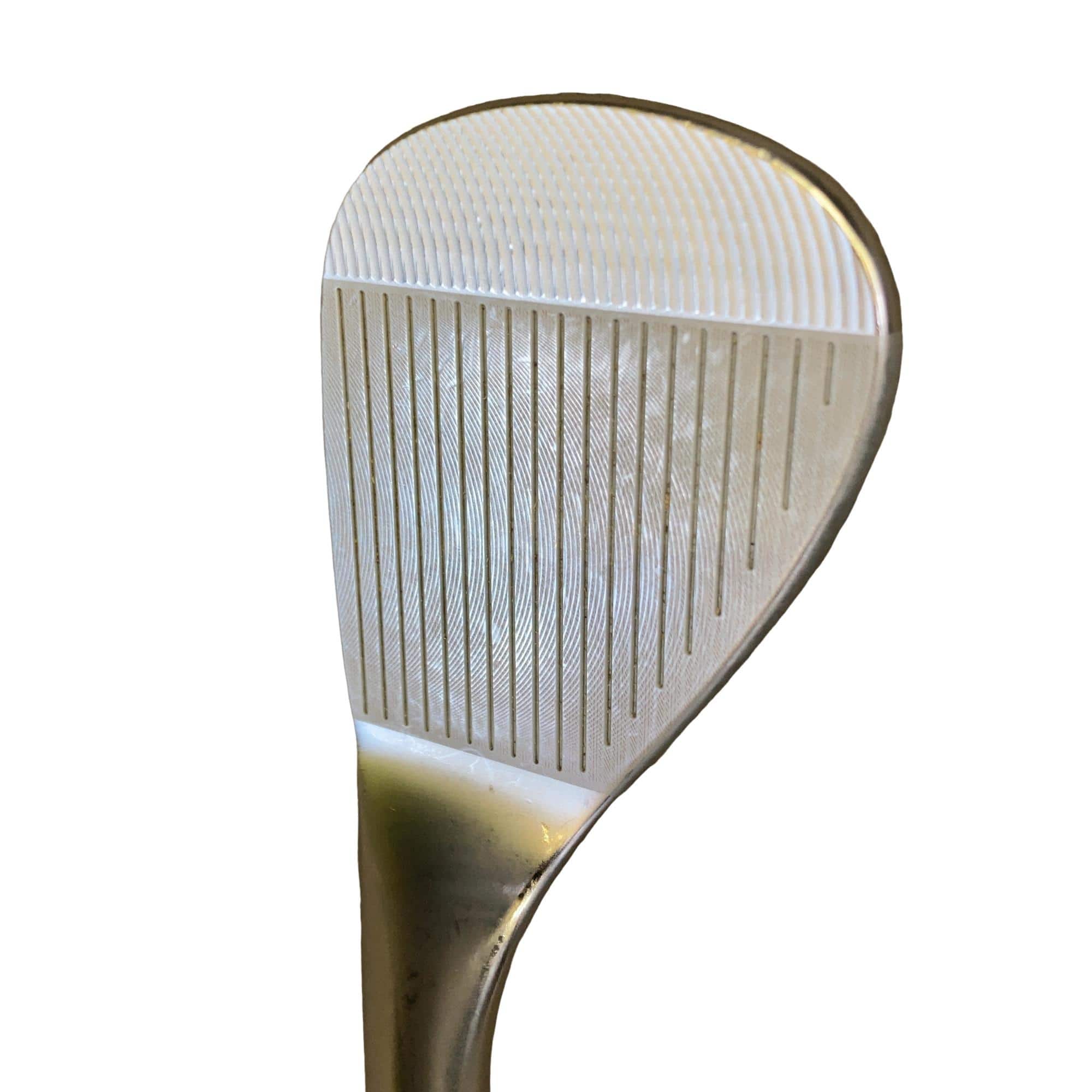 �b�����������������@�q�s�y�@�c�A�[�T�e���@�T�Q°�^�P�O°�@�l�h�c