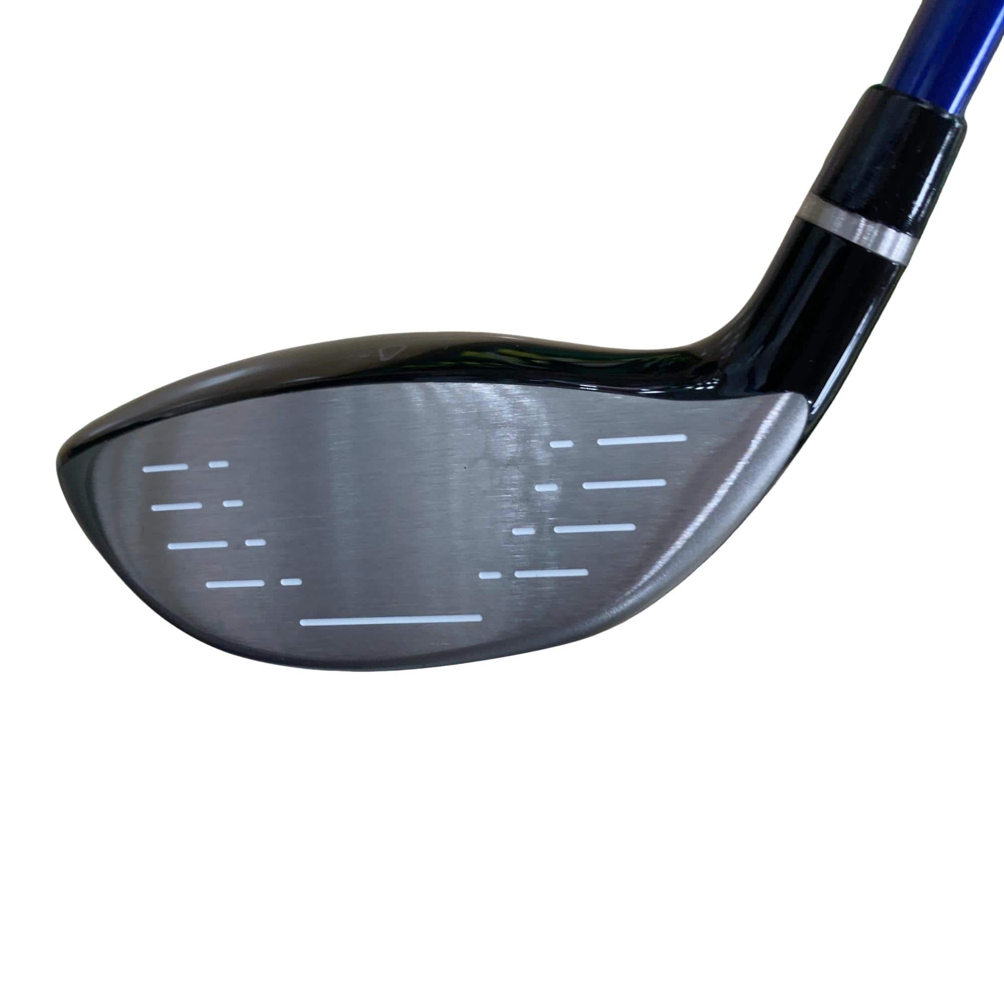 �������������@�c�q�h�u�d�r�s�`�q�@�T�v