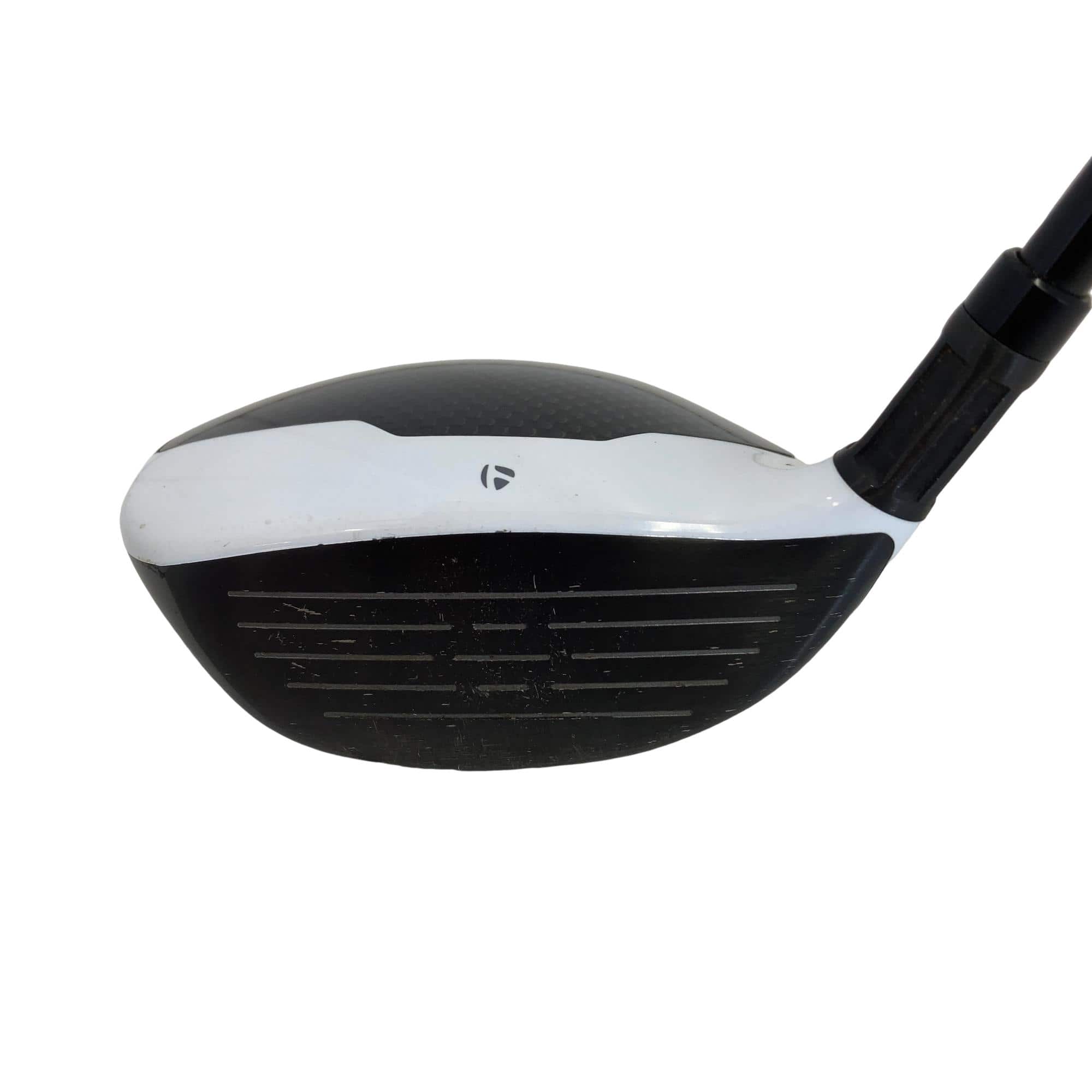 �l�Q�i�Q�O�P�V�j�@�R�v