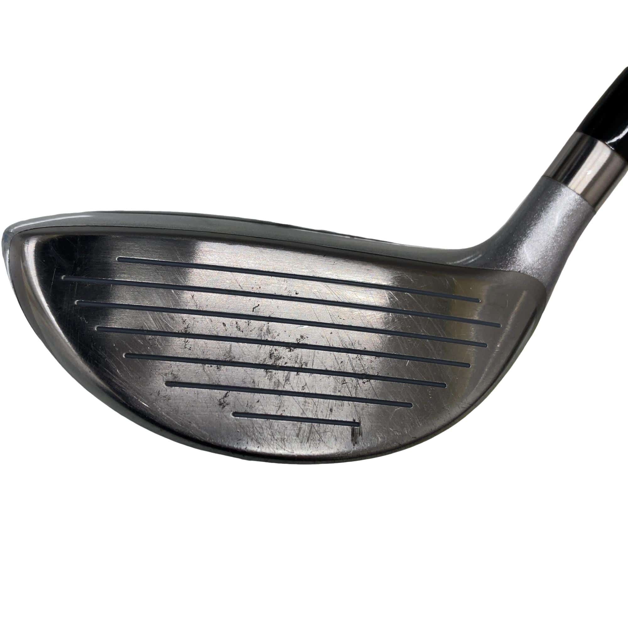 �r�t�q�d�@�c�c�@�l�h�@�t�V