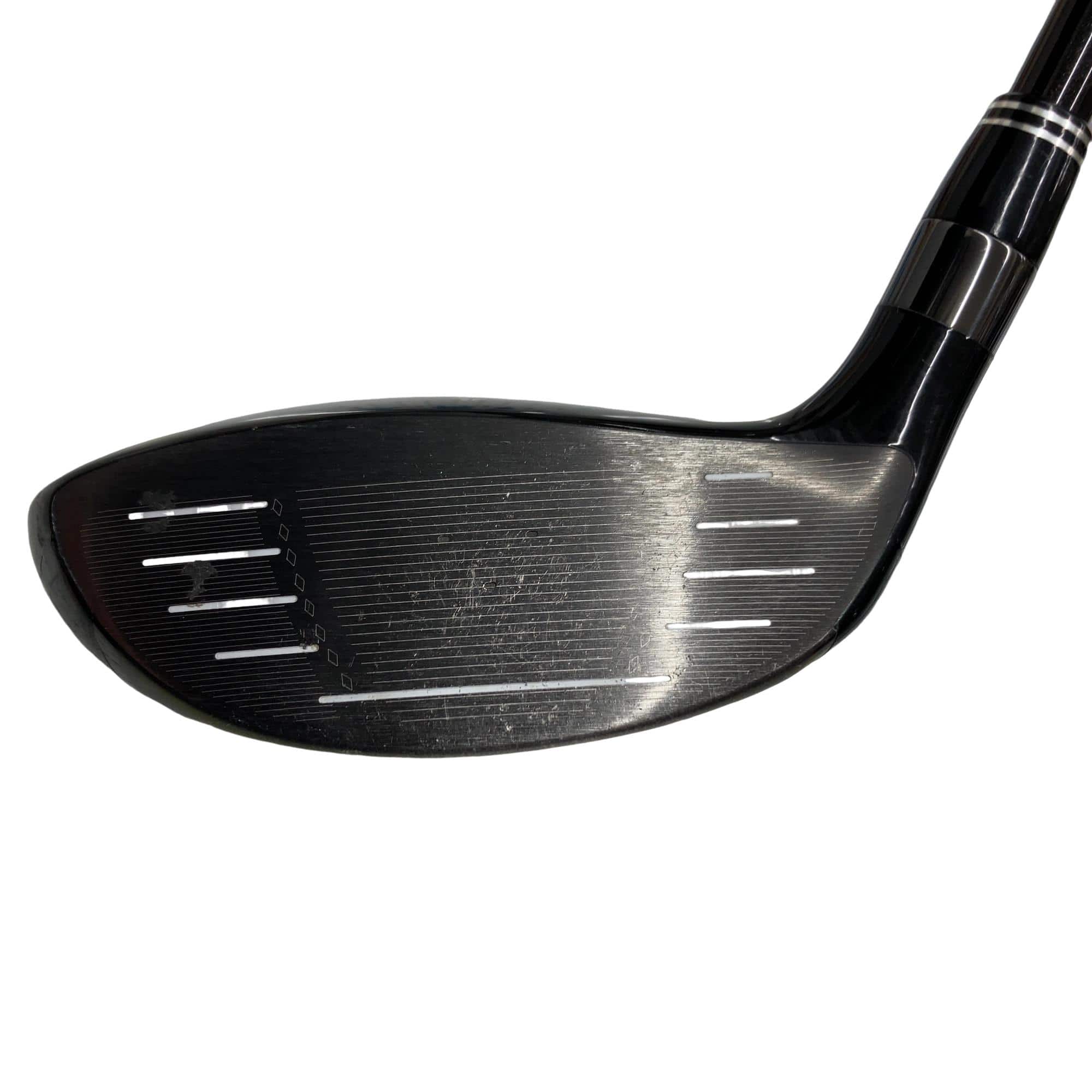 �o�g�x�y�i�Q�O�P�X�j�@�T�v