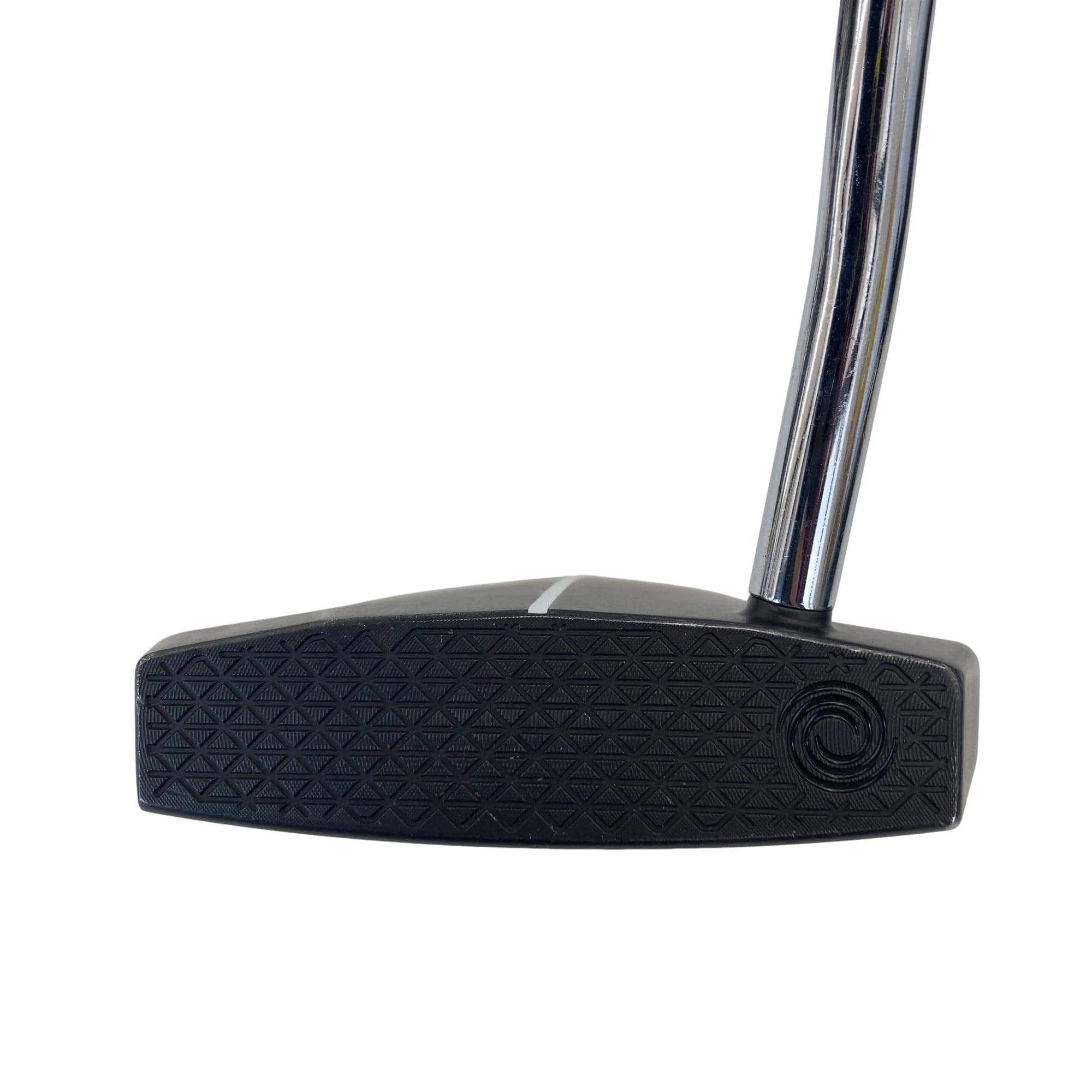 �s�n�t�k�n�m�@�c�d�r�h�f�m�@�k�d�@�l�`�m�r�i�Q�O�Q�Q�j�i�J�X�^���j