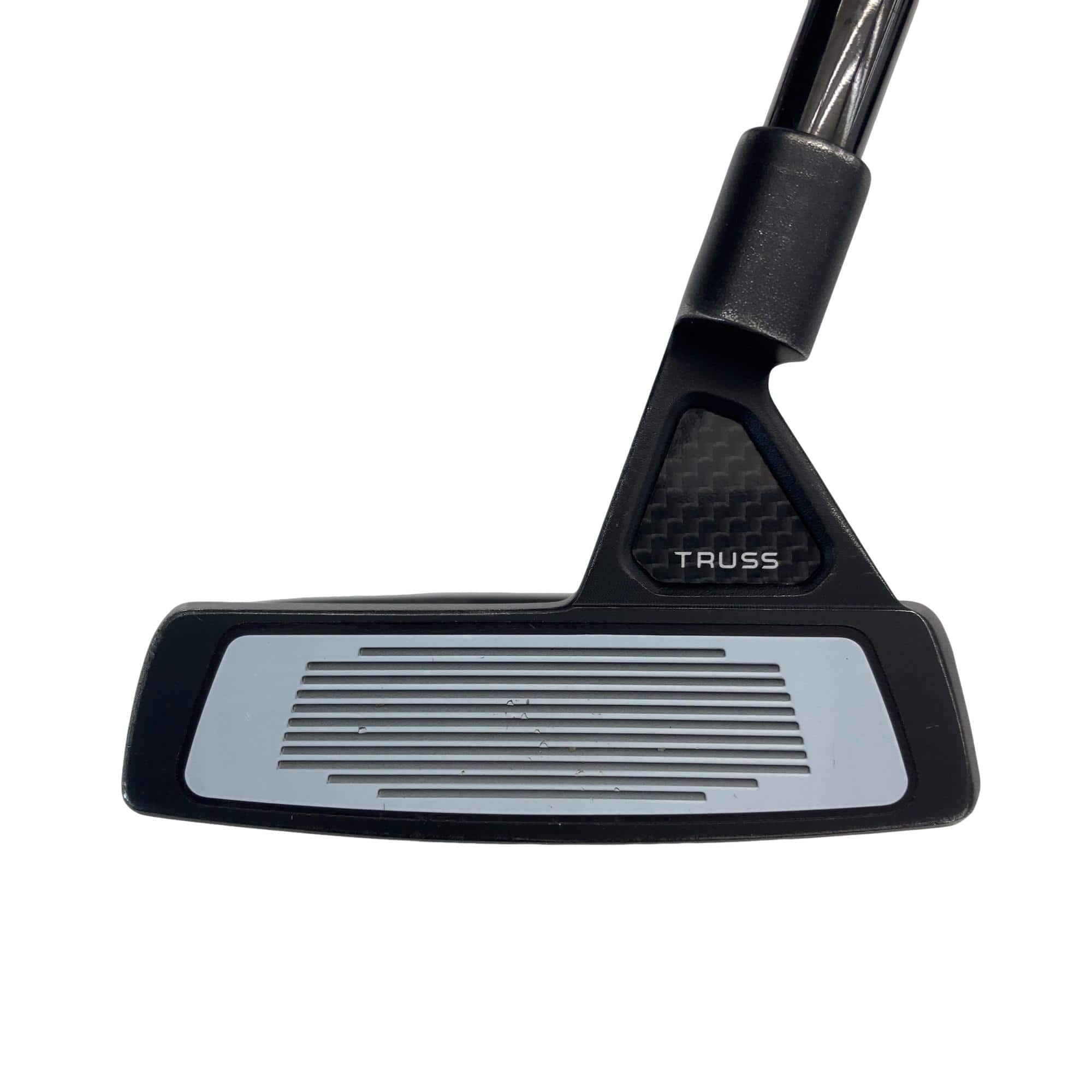 �r�����������@�s�n�t�q�@�w�@�s�q�t�r�r�@�s�l�P�@�R�R�C���`