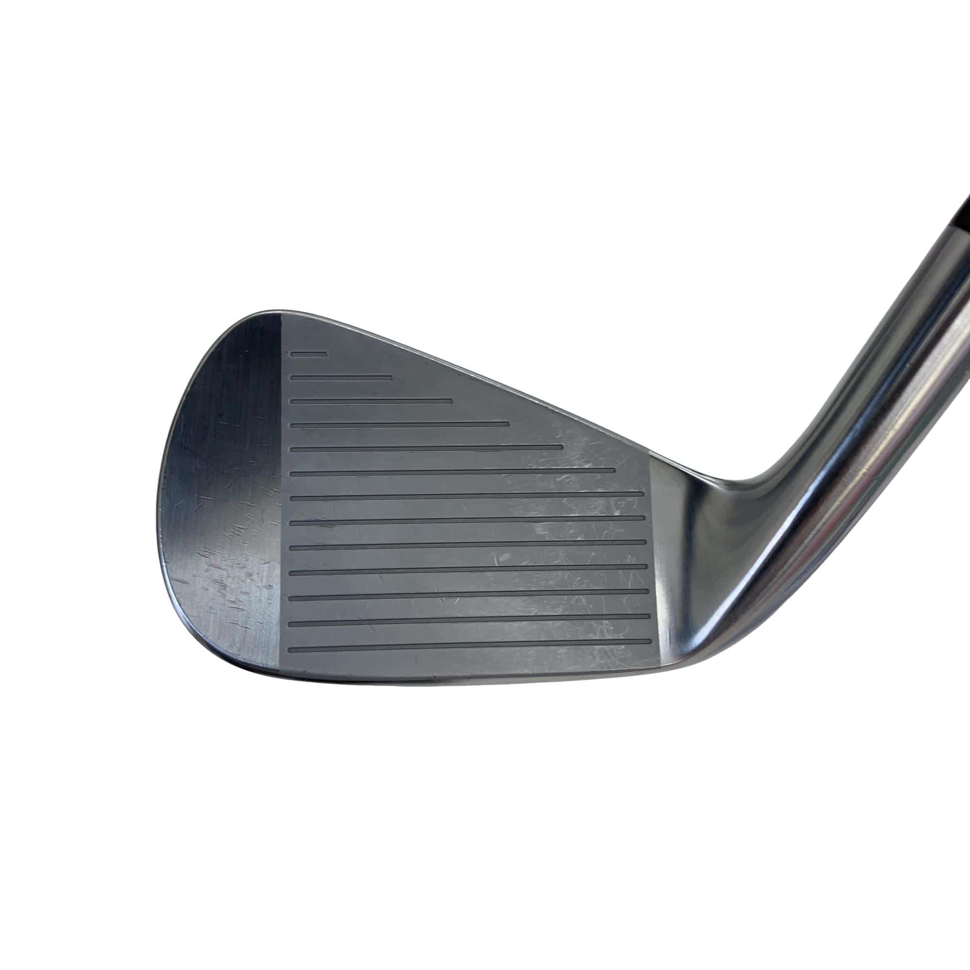 �s�n�t�q�@�v�n�q�k�c�@�s�q�Q�O�u�@�W�r�i���{���F�V�{�Z�b�g�j