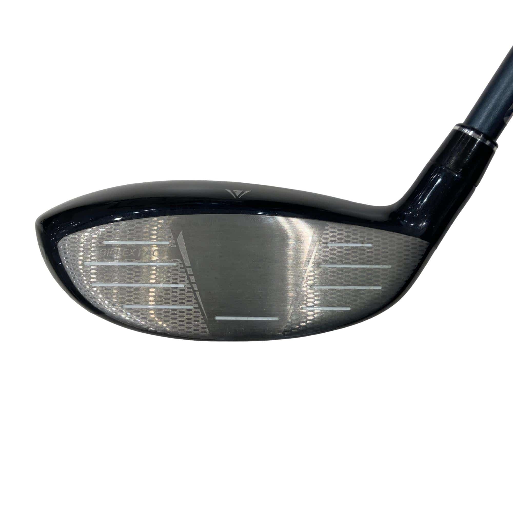 �w�w�h�n�i�Q�O�Q�U�j�@�R�v