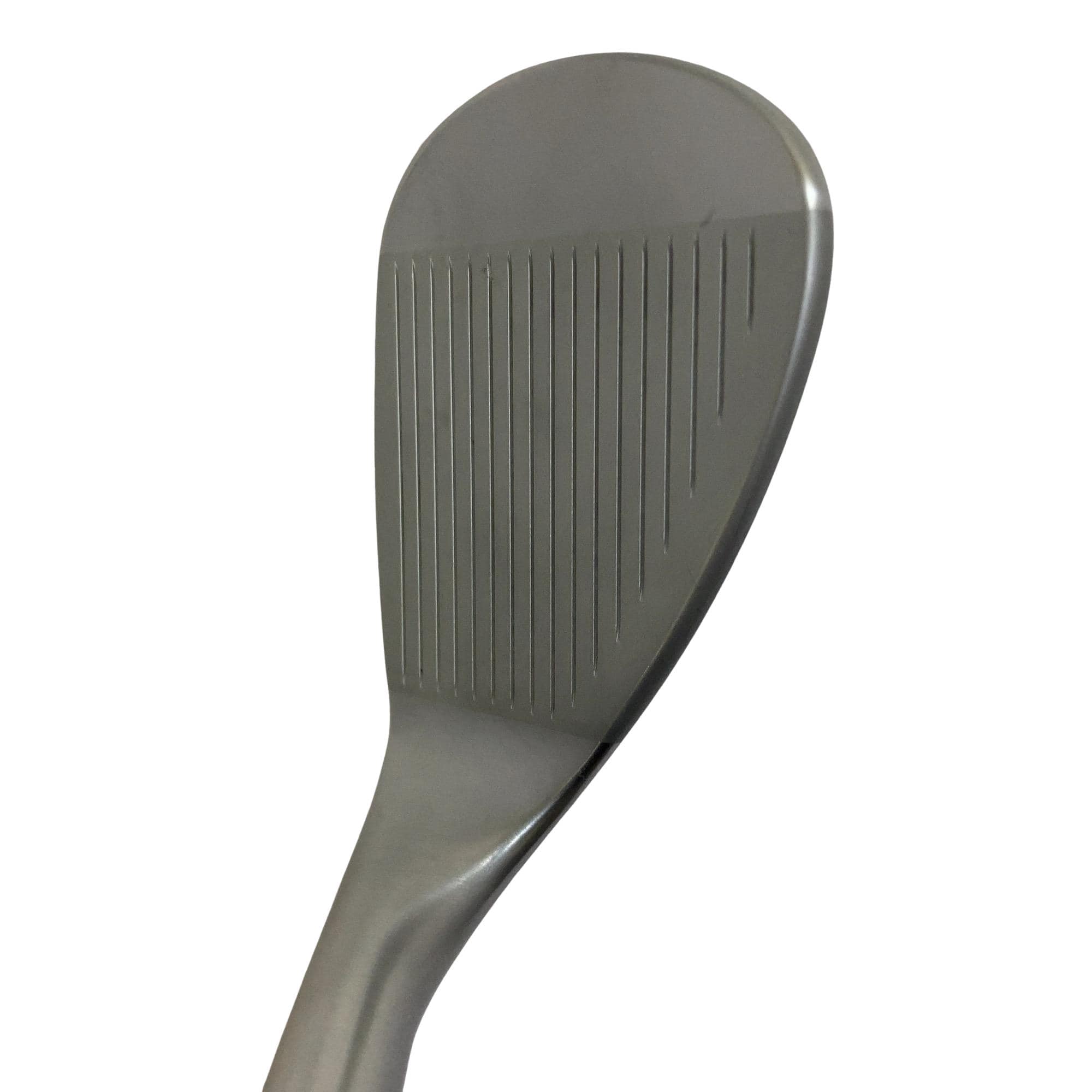 �u�n�j�d�x�@�r�o�h�m�@�l�h�k�k�d�c�@�r�l�P�O�@�c�A�[�N�����@�T�U°�^�P�O°�r