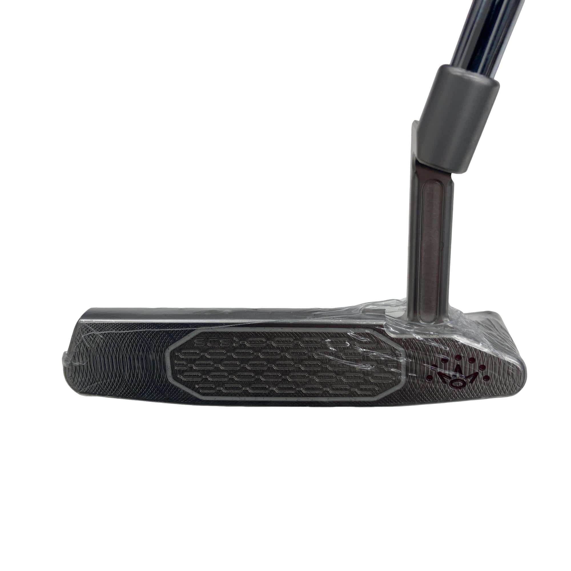 �r�b�n�s�s�x�@�b�`�l�d�q�n�m�@�r�s�t�c�h�n�@�r�s�x�k�d�@�m�d�v�o�n�q�s�@�Q�@�o�k�t�r�i�Q�O�Q�T�j�@�R�R�C���`