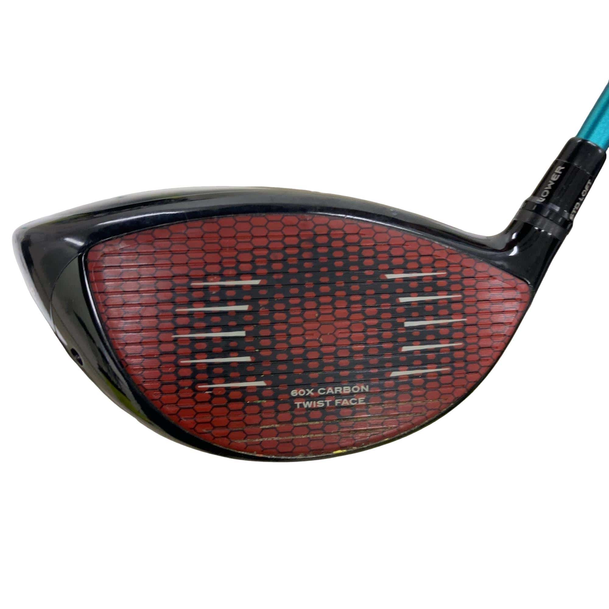 �r�s�d�`�k�s�g�@�P�O�D�T°