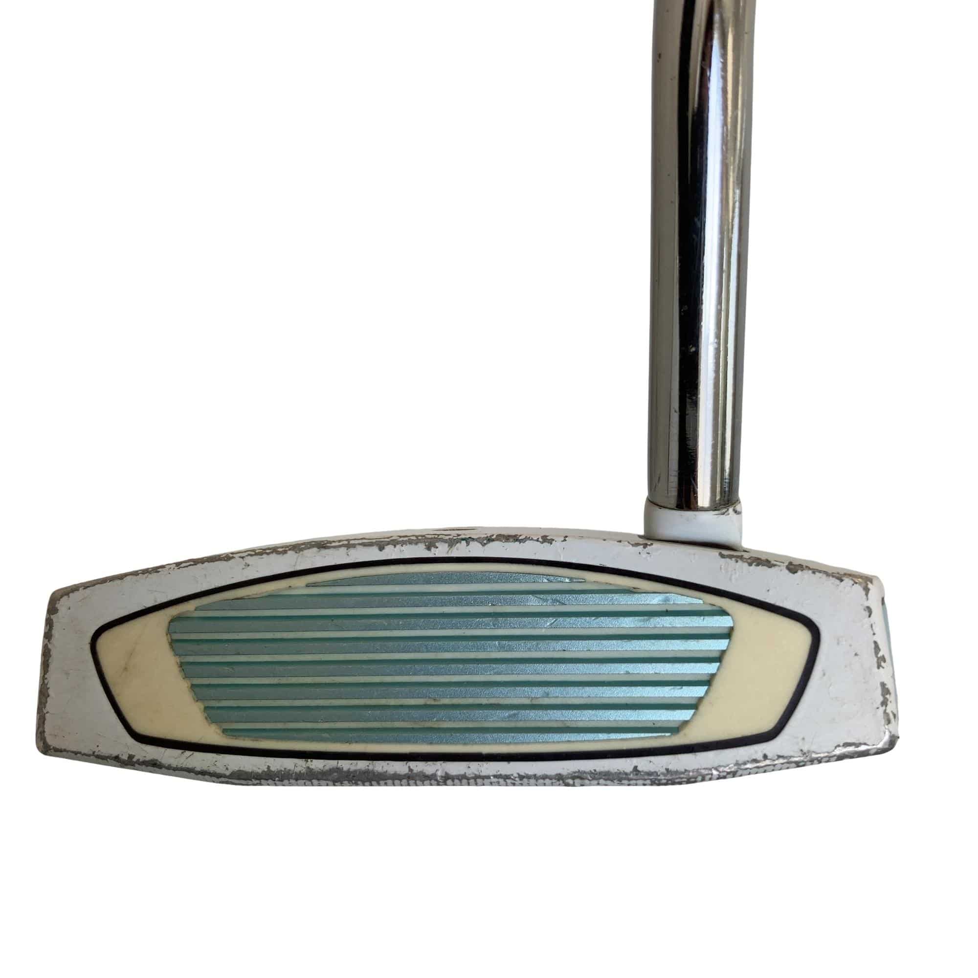 �r�����������@�f�s�@�k�h�f�g�s�@�a�k�t�d�@�V���O���x���h�@�R�Q�C���`�@���f�B�[�X