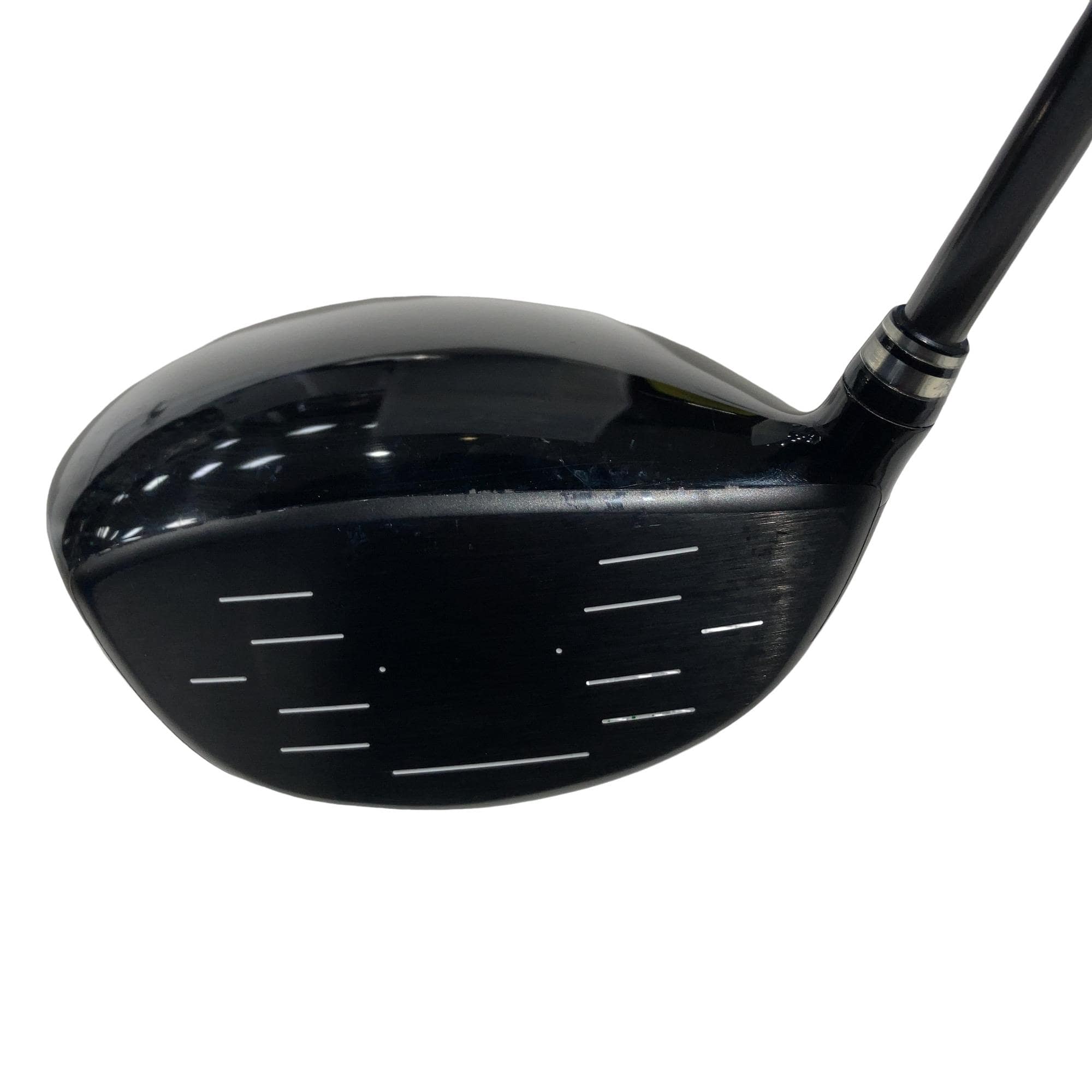 �w�w�h�n�i�Q�O�P�W�j�@�N���t�g���f���@�P�O�D�T°