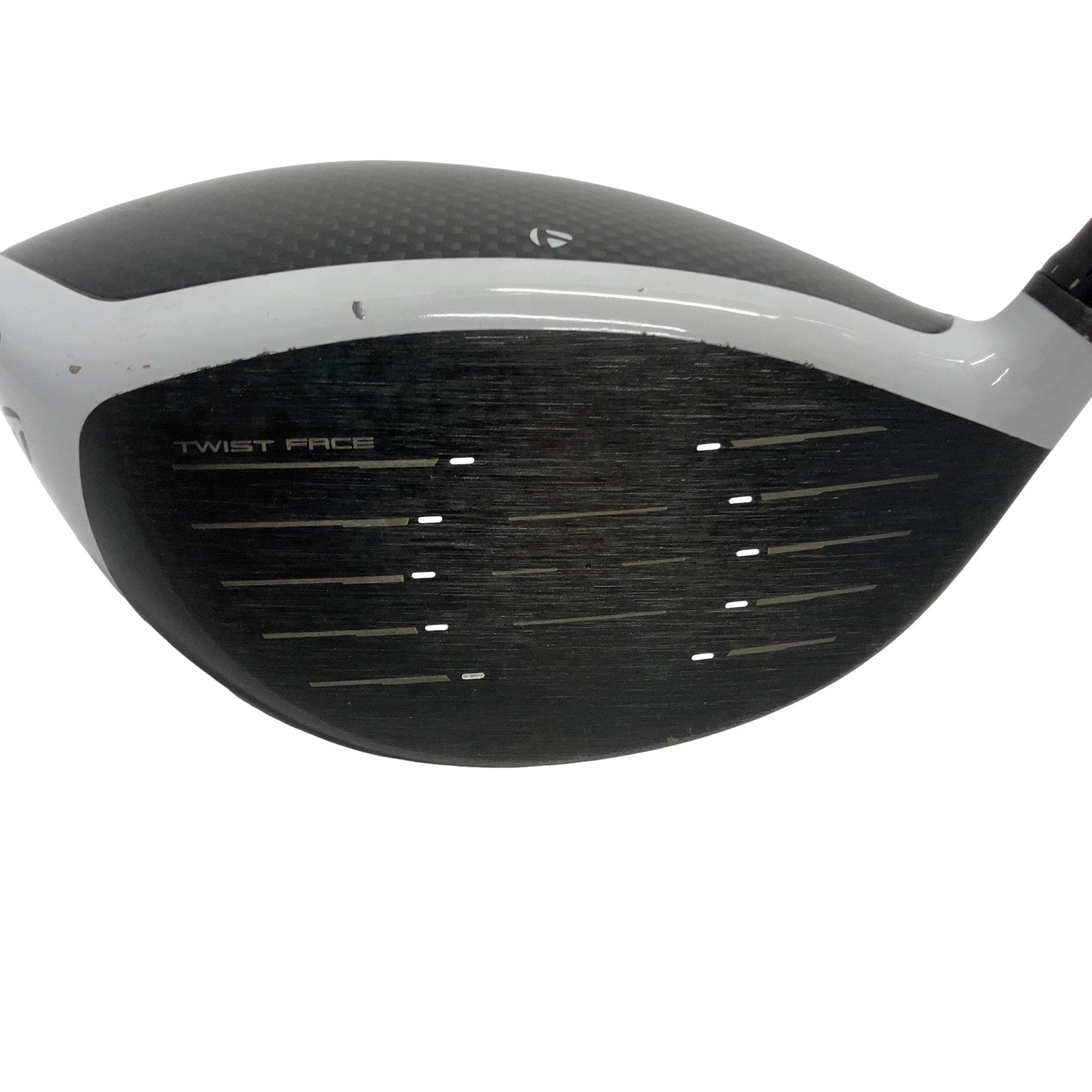 �r�h�l�Q�@�l�`�w�|�c�@�P�O�D�T°