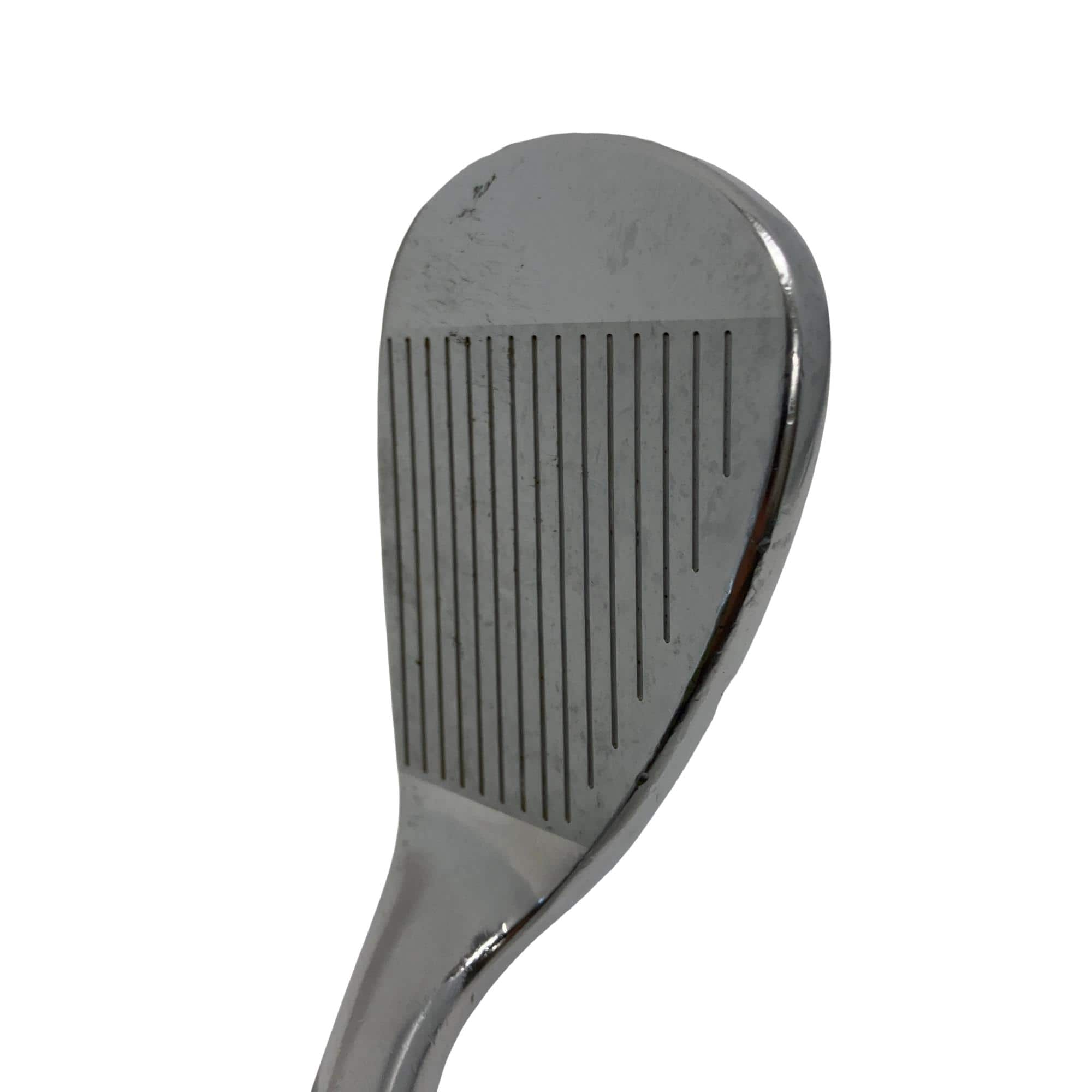 �w�@�r�d�q�h�d�r�@�i�`�v�r�@�~���L�[�N�����@�T�Q°�^�P�Q°