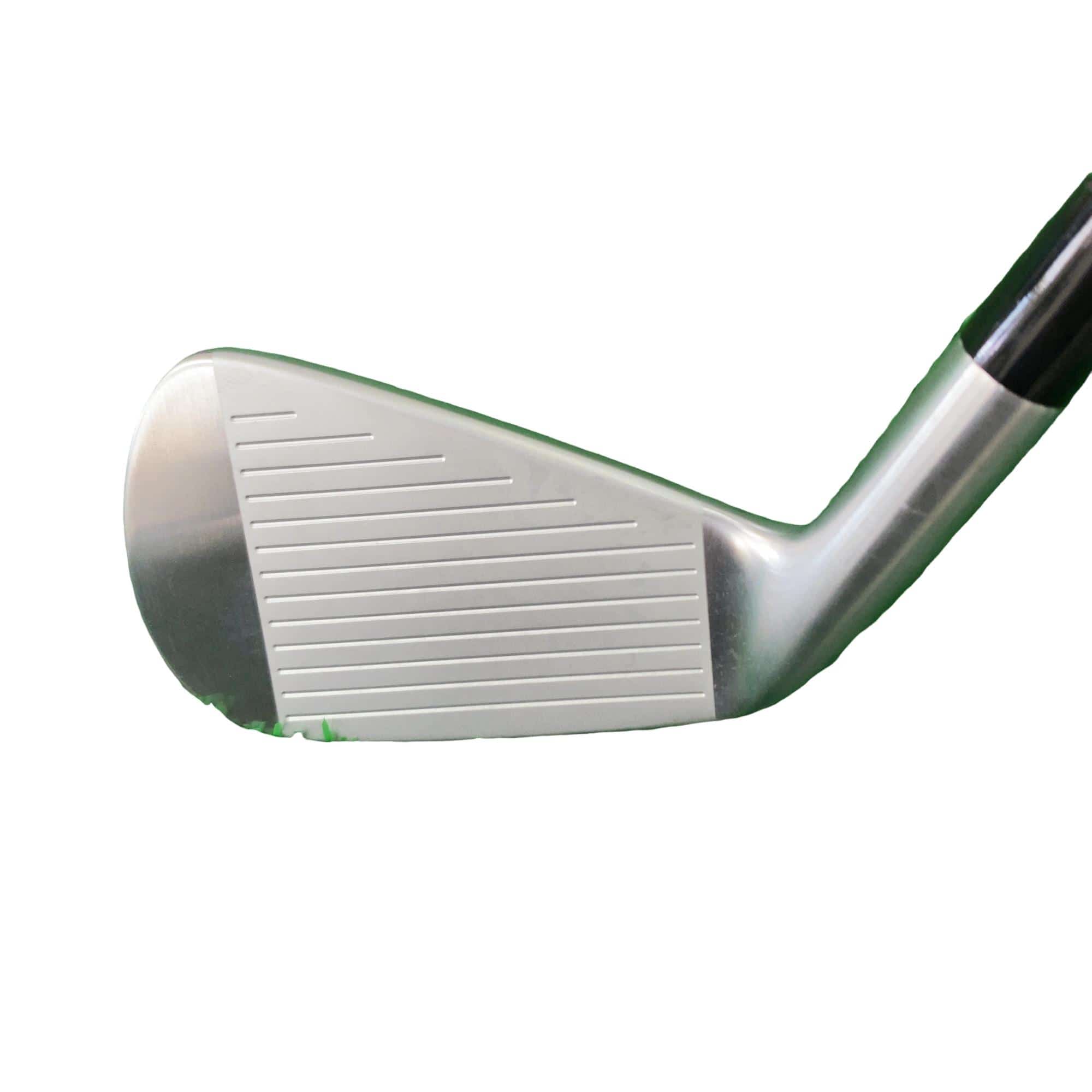 �a�q�h�c�f�d�r�s�n�m�d�@�Q�T�W�b�a�o�@�U�r�i���{���F�U�{�Z�b�g�j