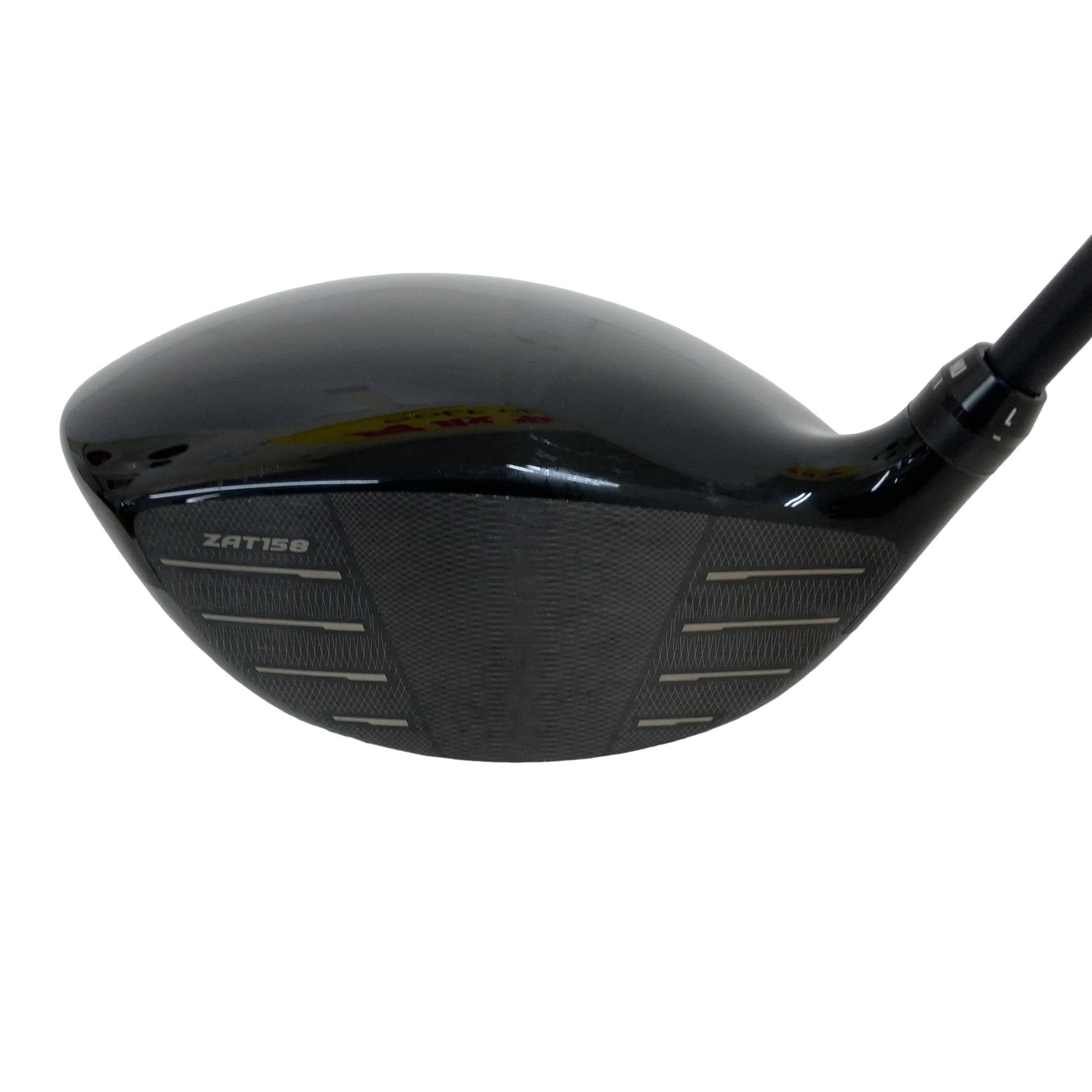 �m�d�w�f�d�m�@�m�r�Q�T�O�@�P�O�D�T°