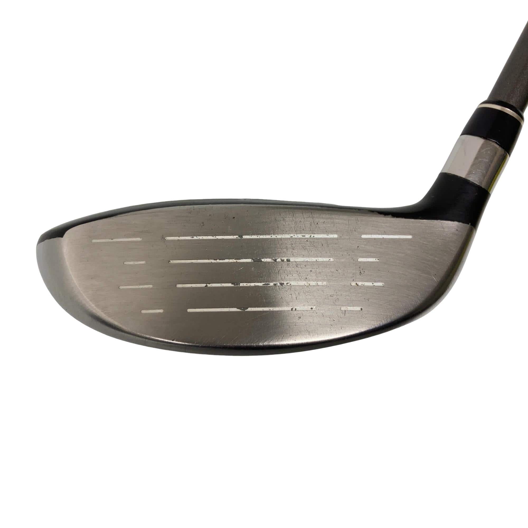 �s�n�t�q�r�s�`�f�d�@�o�g�x�y�@�R�v