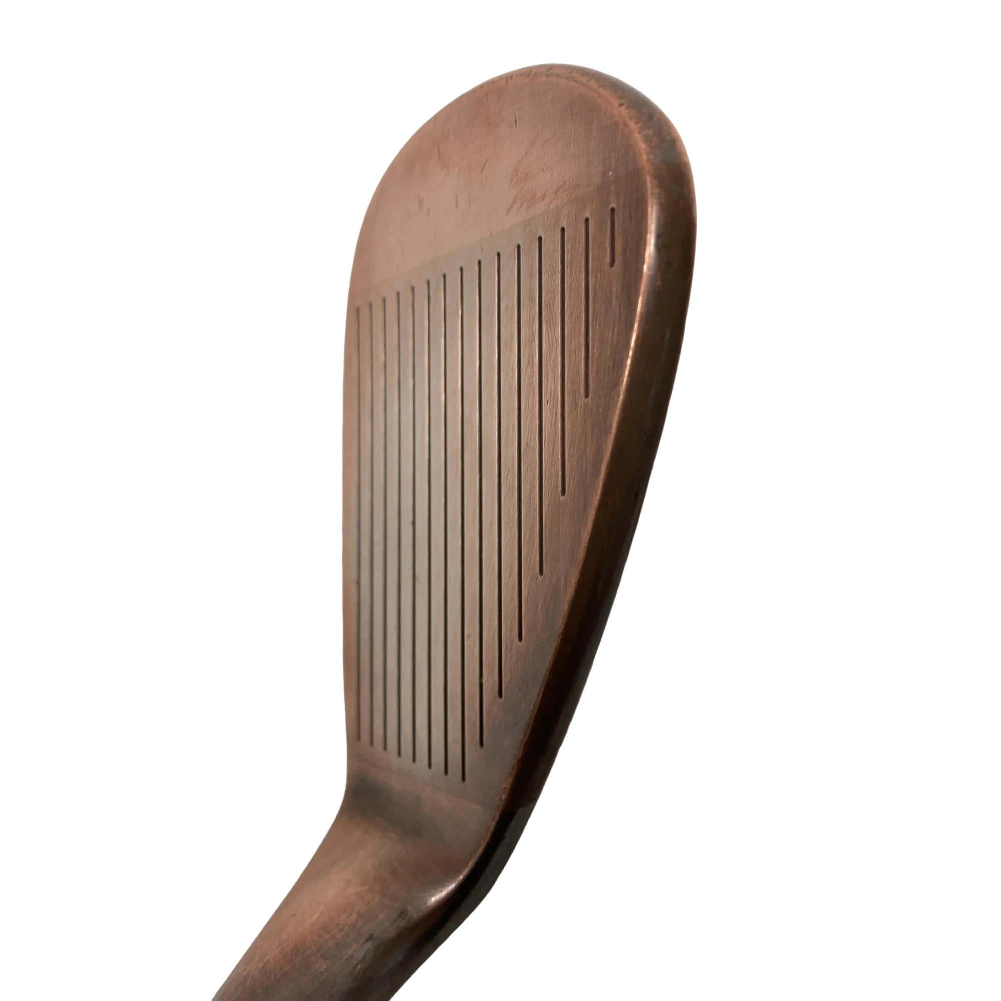 �l�����������@�s�Q�Q�i�J�b�p�[�j�@�T�Q°�^�O�X°�@�r