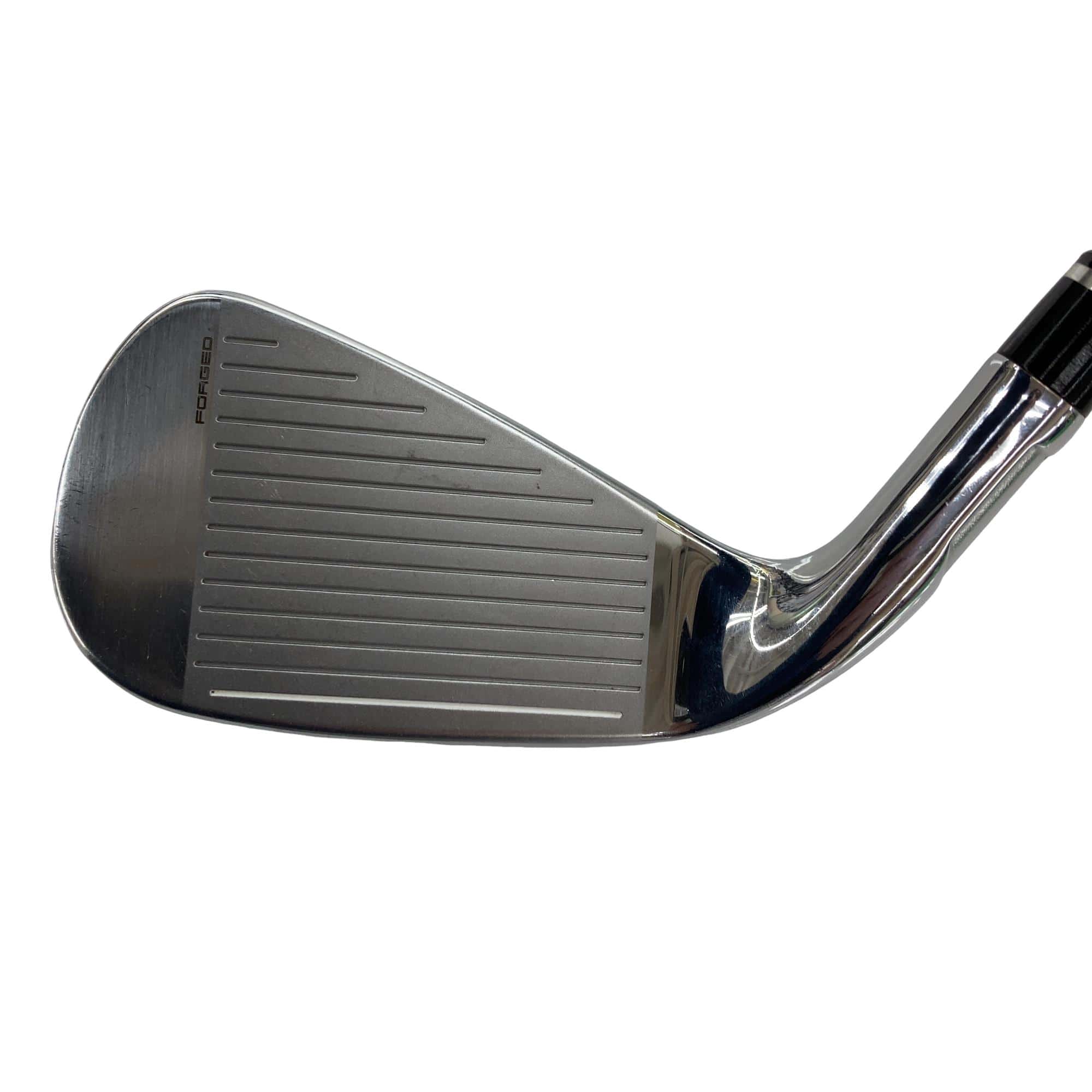 �r�s�d�`�k�s�g�@�f�k�n�h�q�d�@�T�r�i���{���F�T�{�Z�b�g�j