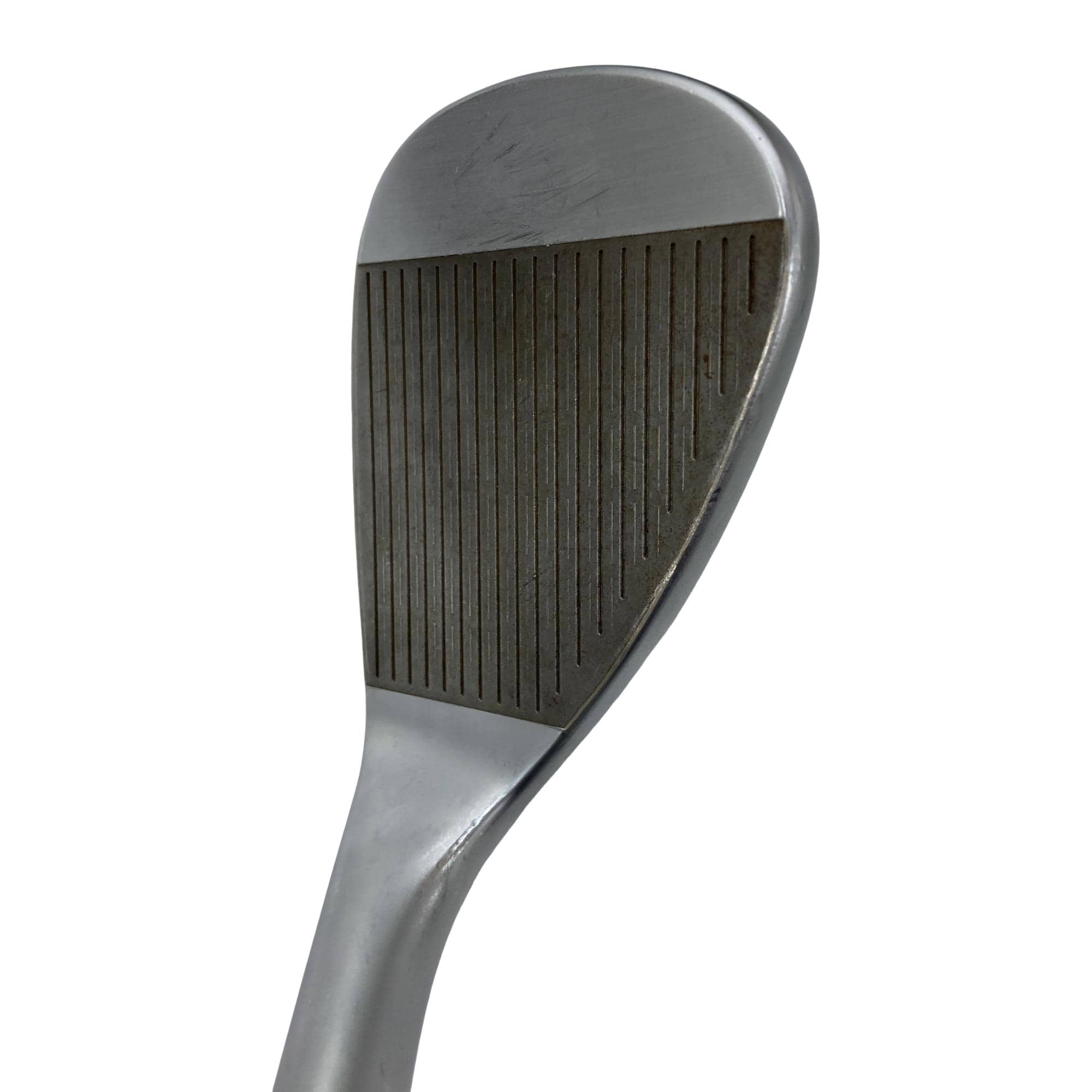 �s�����������@�l�������@�l�h�k�k�d�c�@�f�q�h�m�c�@�g�h�|�s�n�d�i�Q�O�Q�Q�j�@�N���[���@�T�Q°�^�O�X°