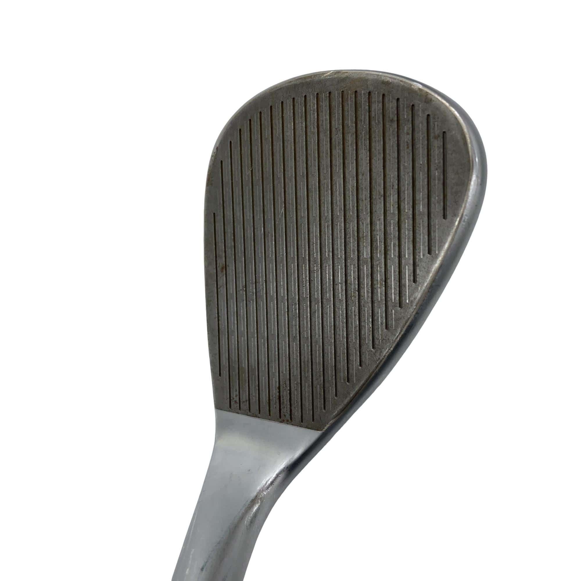 �s�����������@�l�������@�l�h�k�k�d�c�@�f�q�h�m�c�@�g�h�|�s�n�d�i�Q�O�Q�Q�j�@�N���[���@�T�W°�^�P�R°