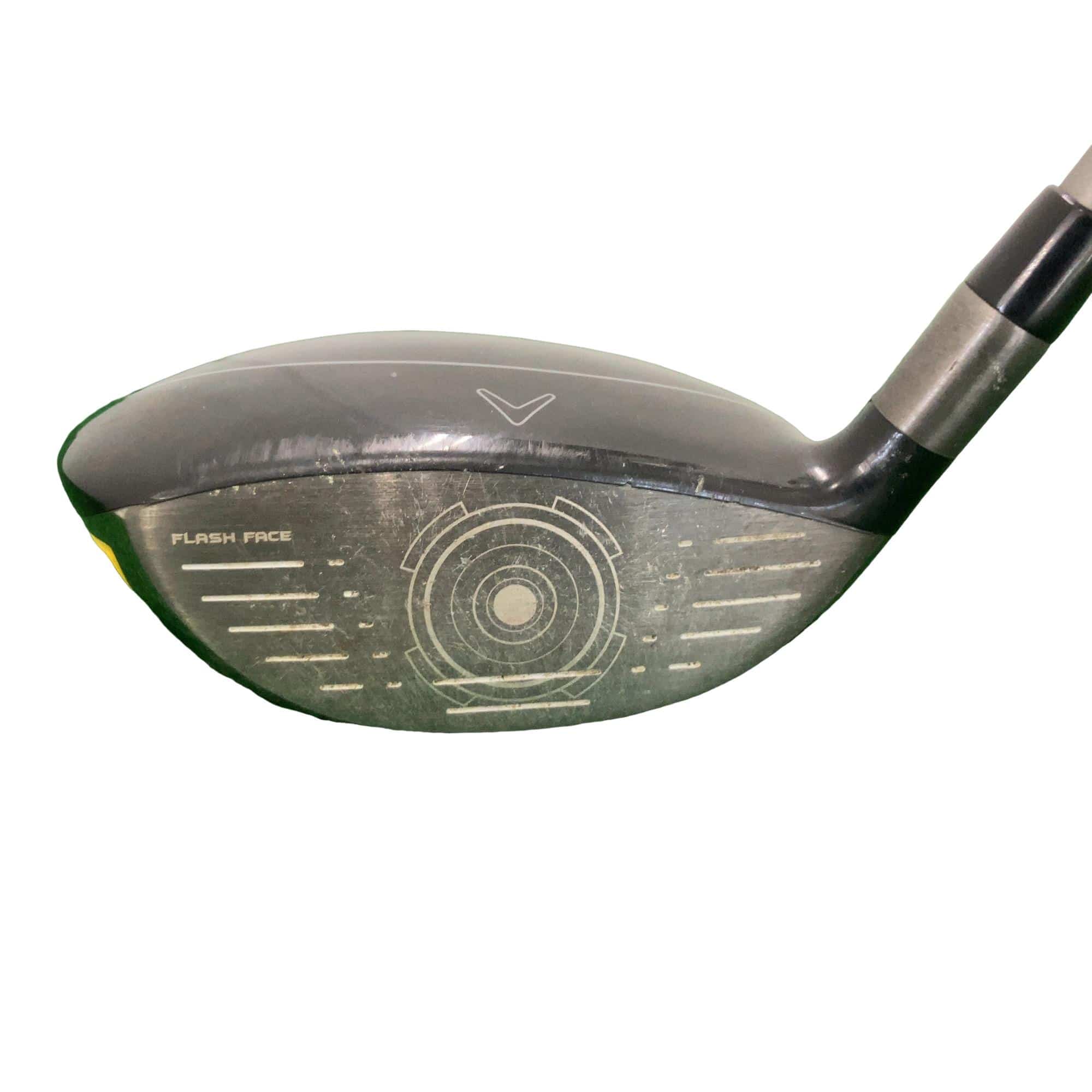 �d�o�h�b�@�e�k�`�r�g�@�r�s�`�q�@�@�R�v