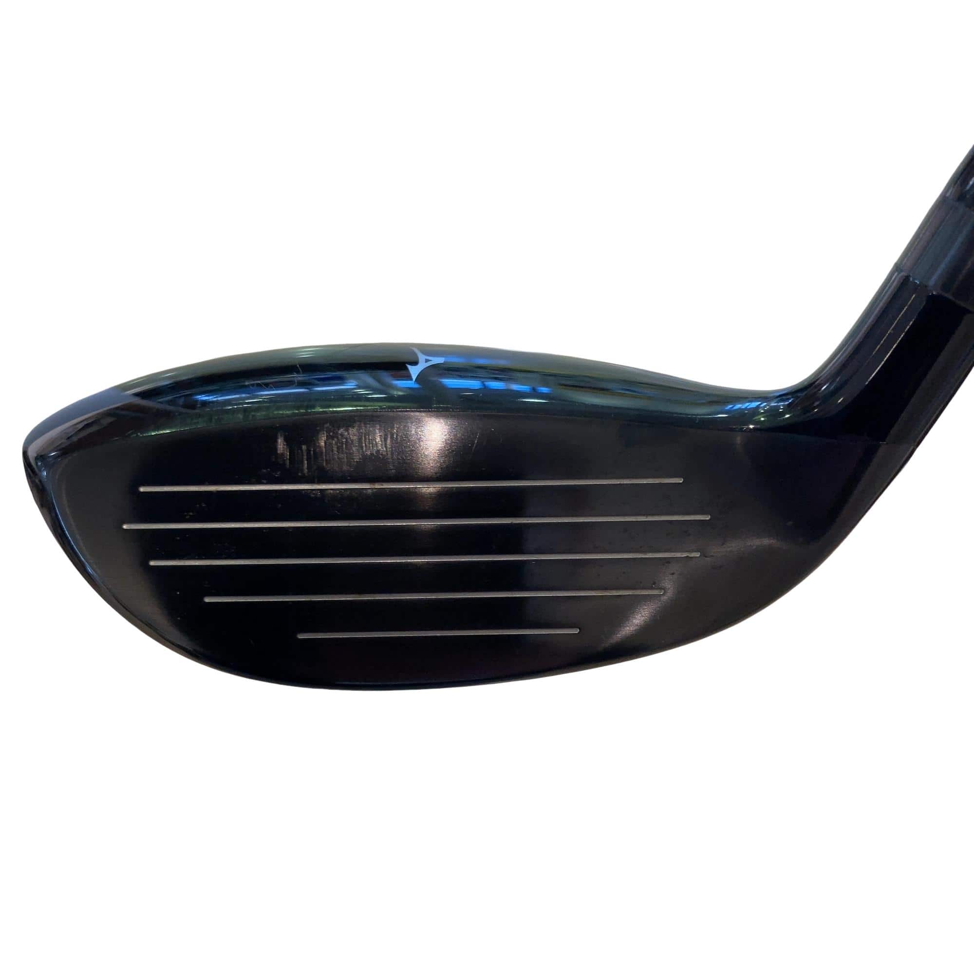 �l�����������@�r�s�Q�O�O�w�@�t�U