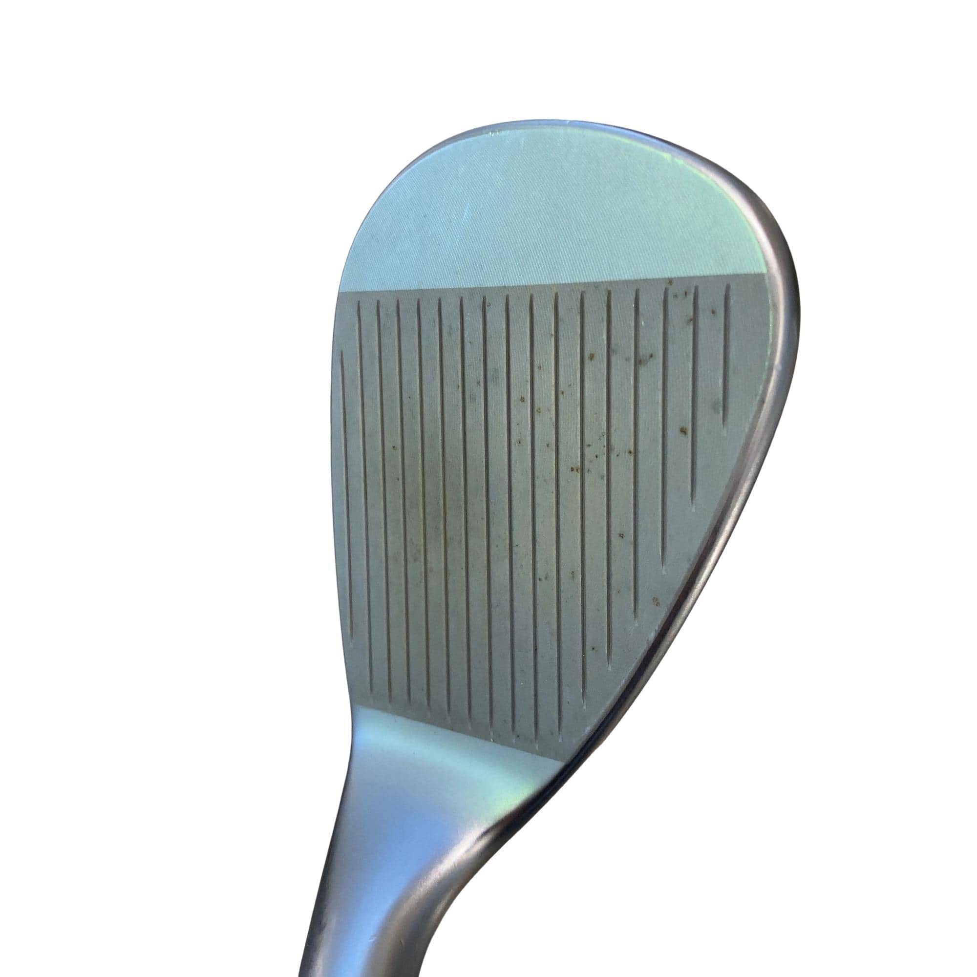 �o�h�m�f�@�f�k�h�c�d�@�e�n�q�f�d�c�@�o�q�n�@�T�Q°�^�P�O°�@�r�i�A�[�R�X�����j