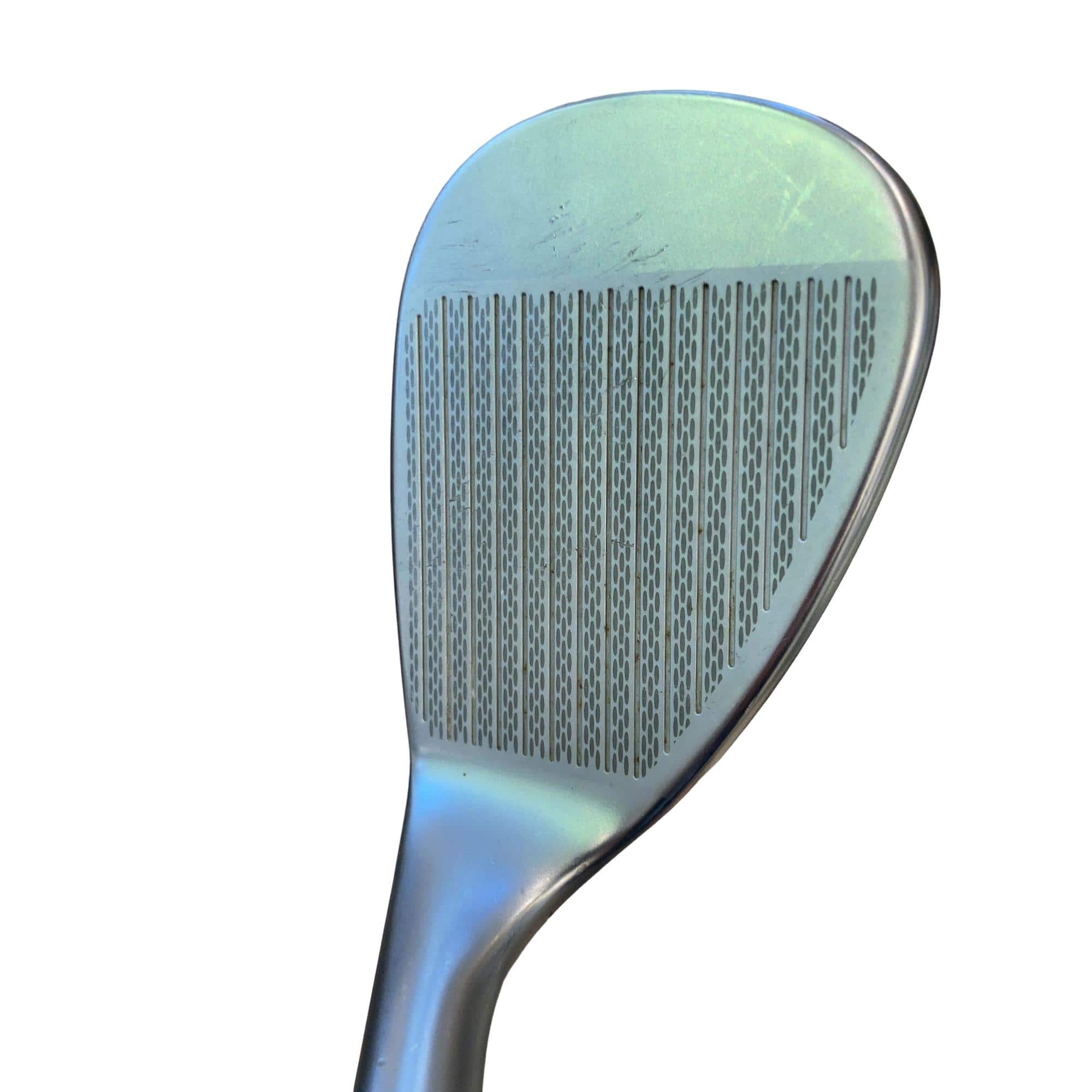 �l�`�b�j�@�c�`�c�c�x�@�Q�@�N�������b�L�@�T�W°�^�P�O°�r