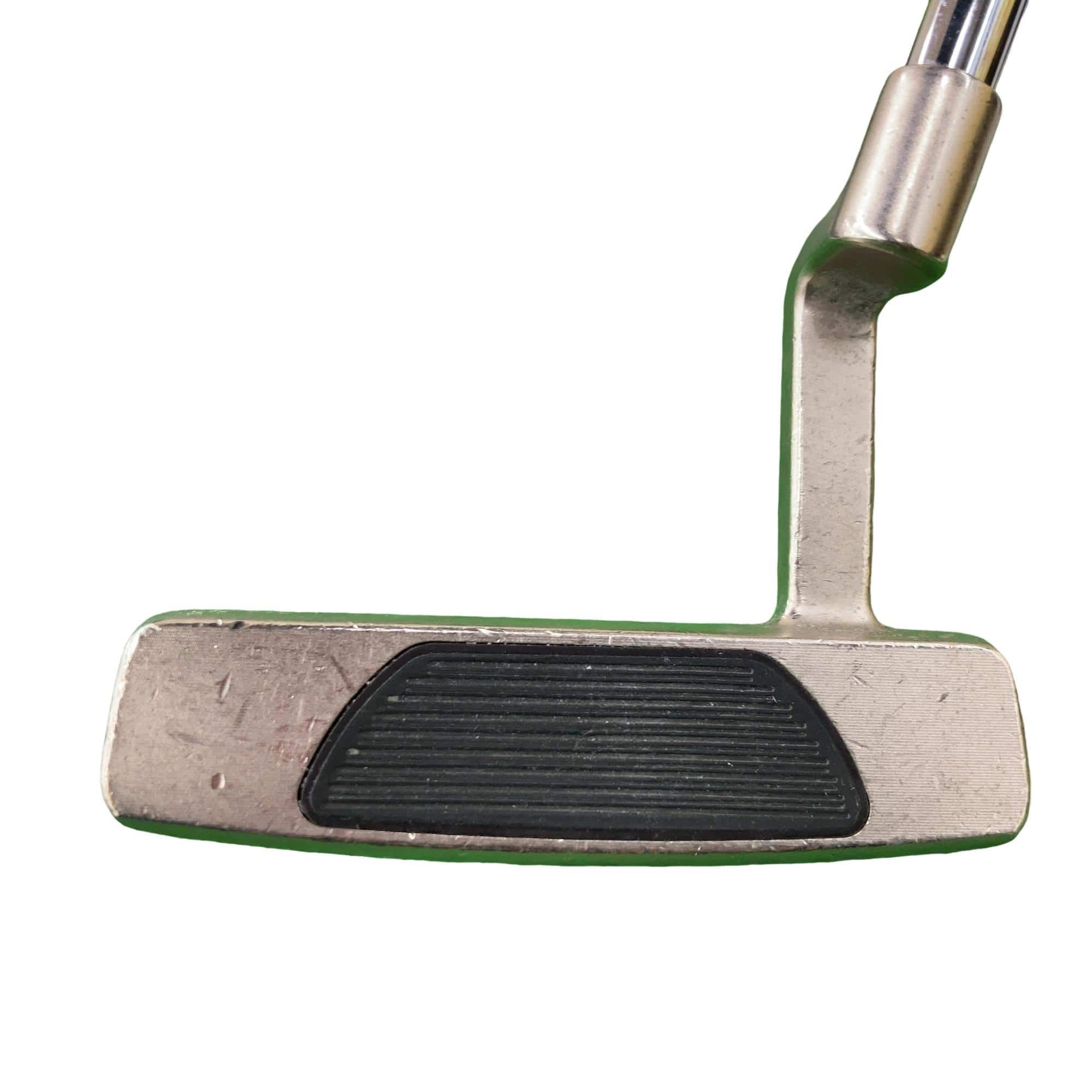 �s�n�t�q�r�s�`�f�d�@�l�|�P�o�@�R�R�C���`