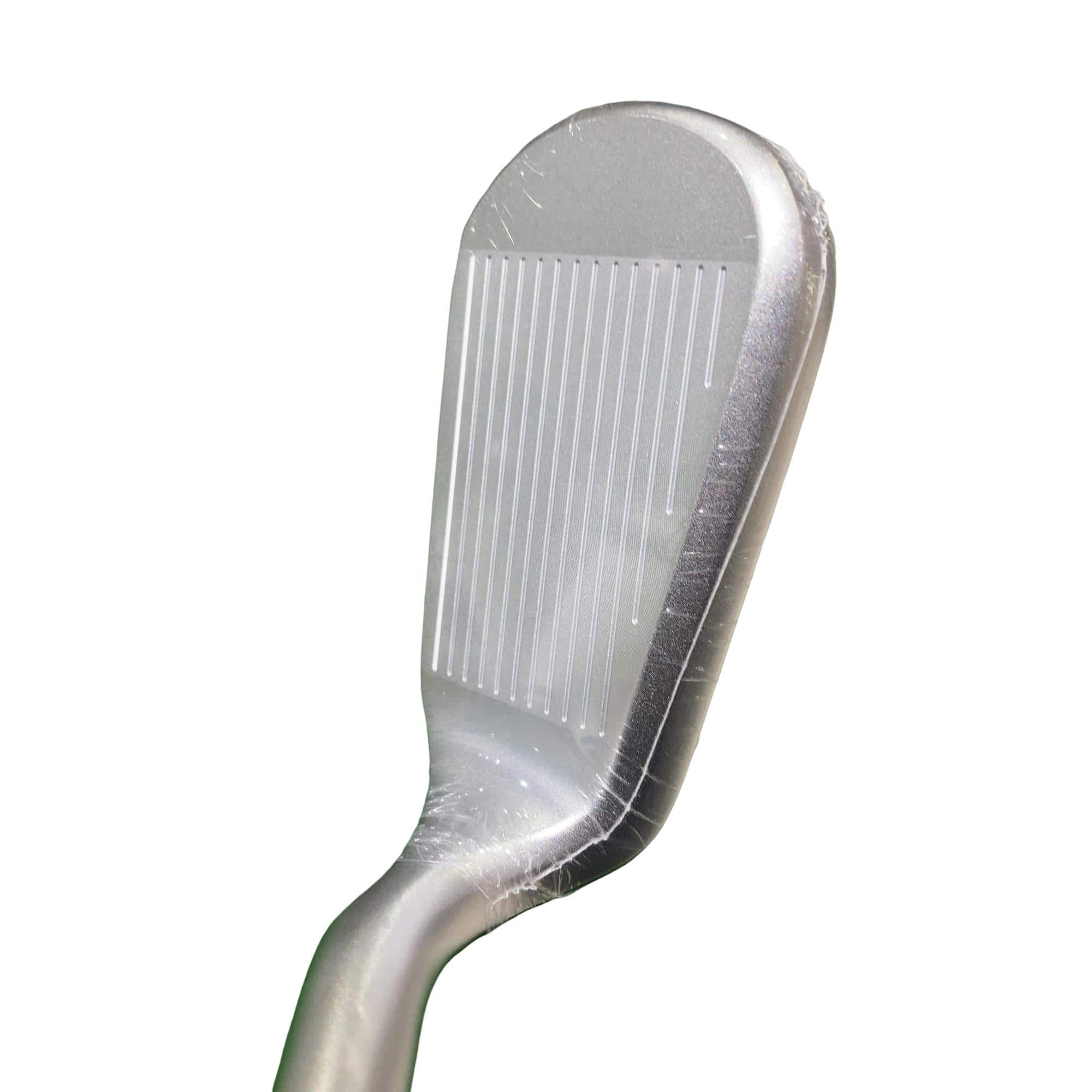 �c�������������@�o�����������q�����@�v���������@�c�o�v�|�Q�Q�T�@�S�W°�@�R�S�C���`