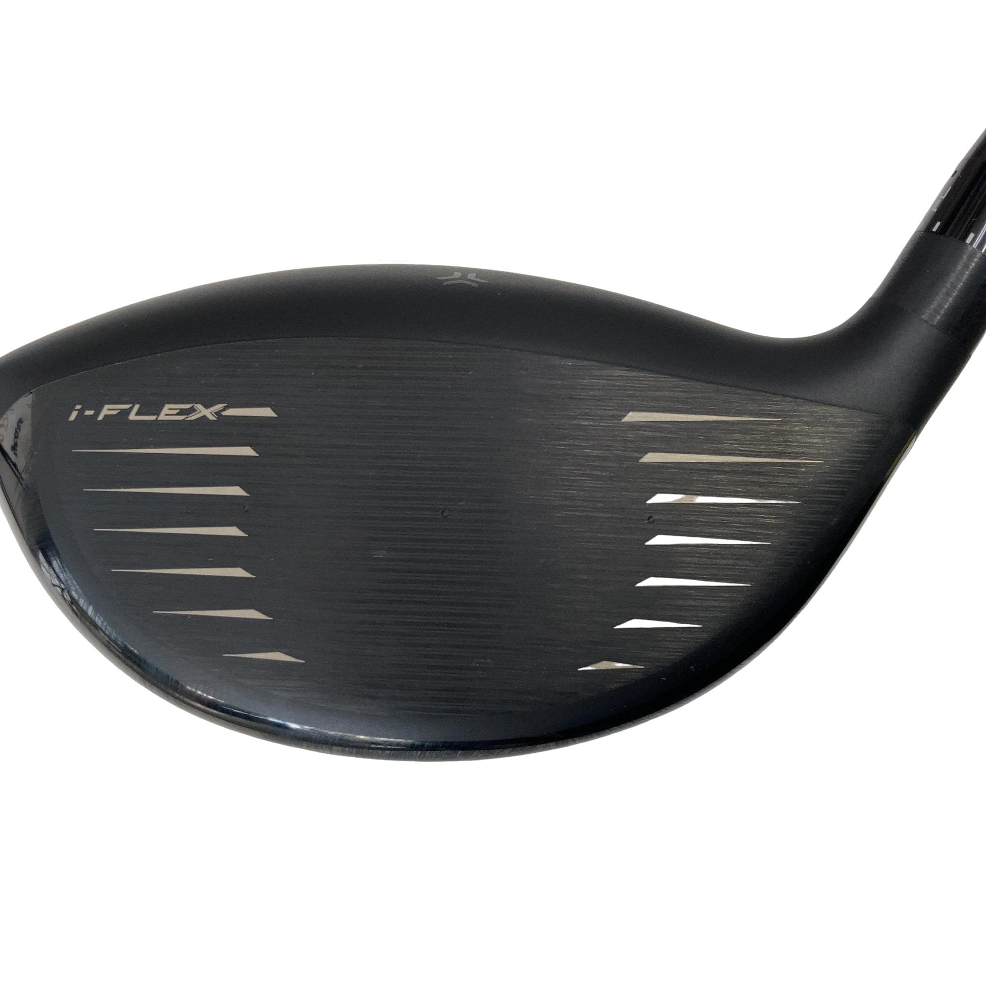 �r�q�h�w�n�m�@�y�w���@�k�r�@�P�O�D�T°