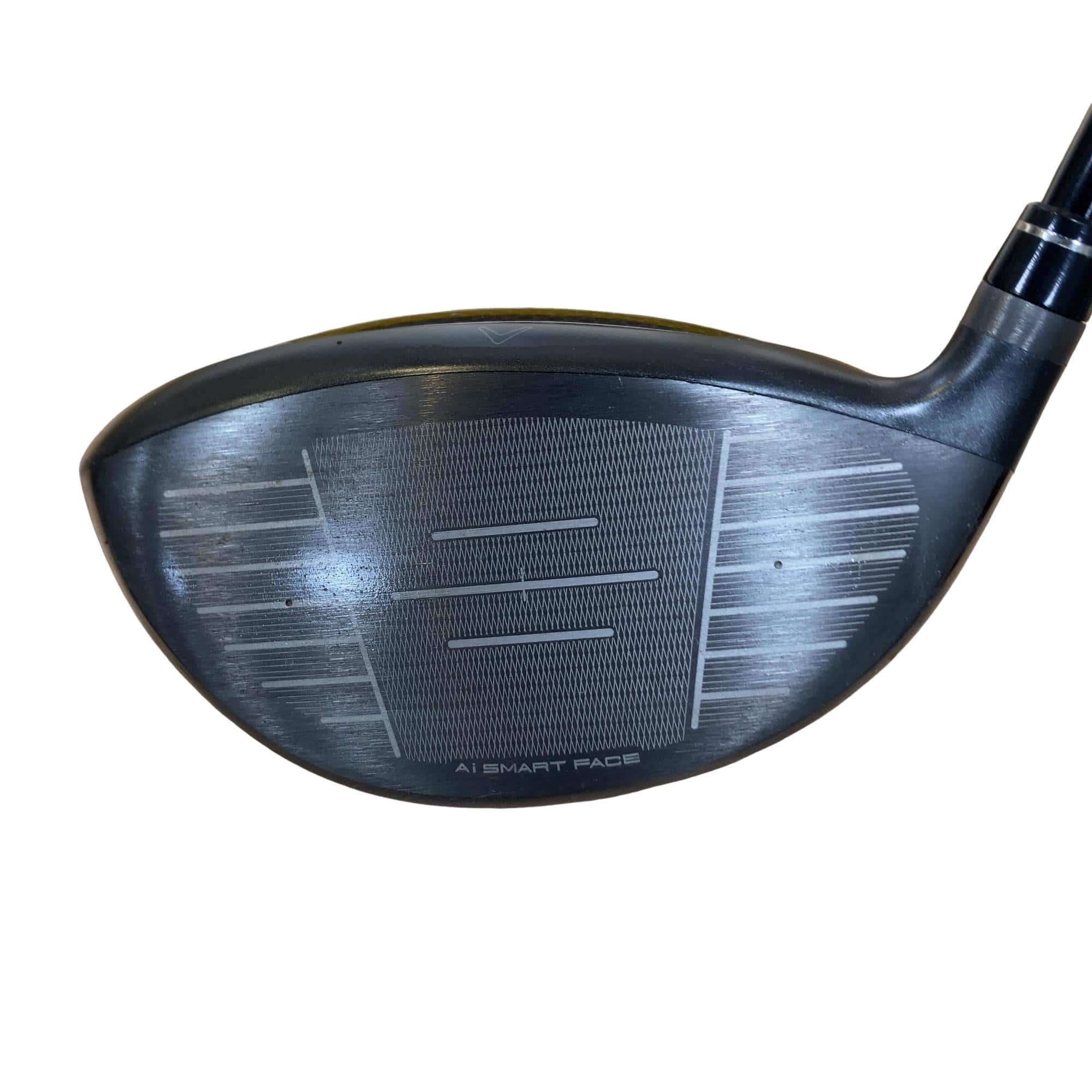 �o�`�q�`�c�x�l�@�`���@�r�l�n�j�d�@�l�`�w�@�e�`�r�s�@�P�O�D�T°