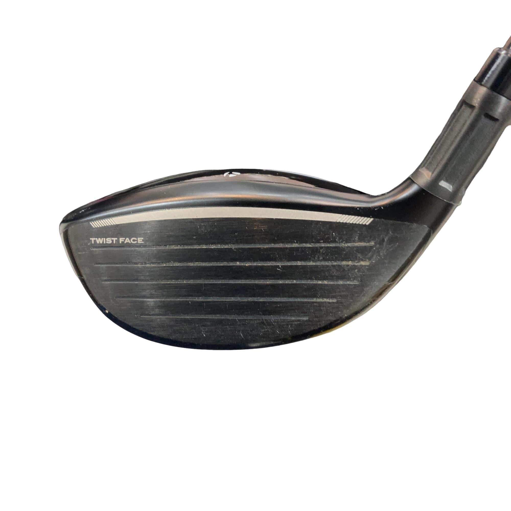 �r�s�d�`�k�s�g�Q�@�R�v