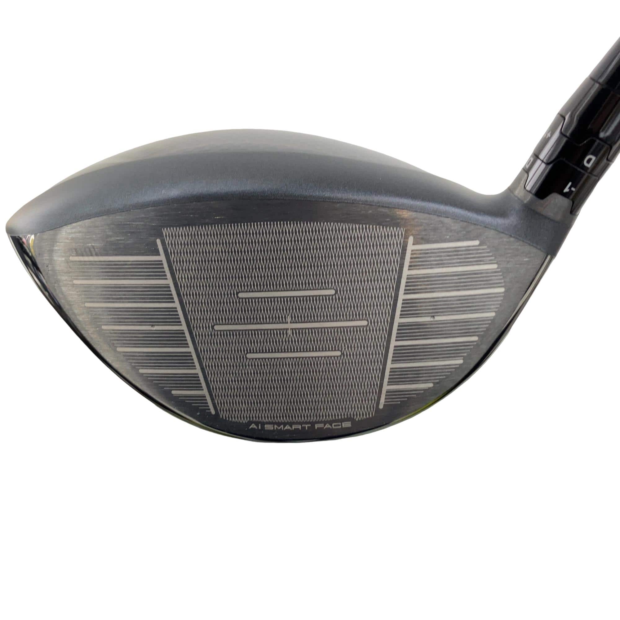 �o�`�q�`�c�x�l�@�`���@�r�l�n�j�d�@�������@�P�O�D�T°