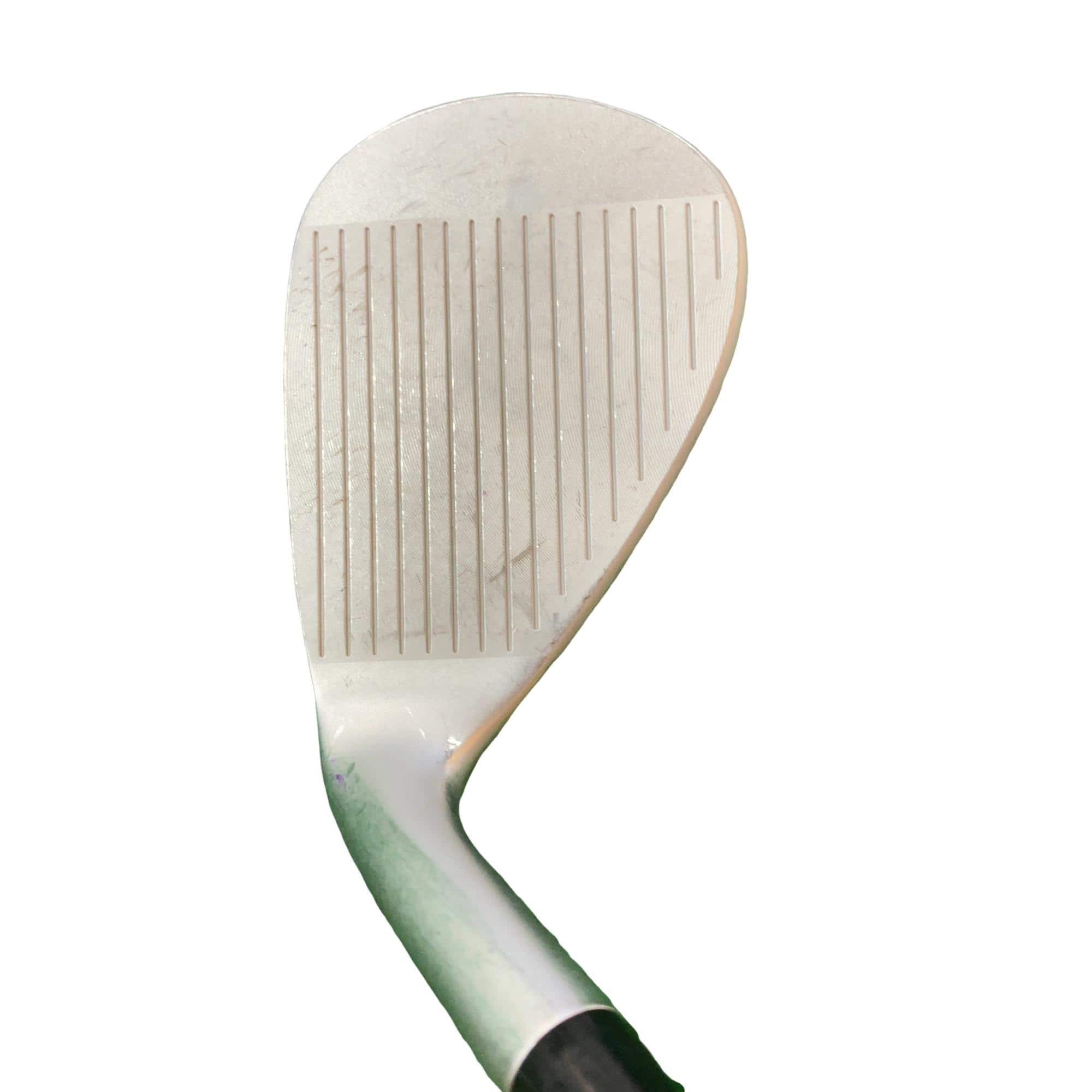 �c�������������@�v���������@�c�v�|�P�P�W�@�V���o�[�@�S�W°�@���f�B�[�X